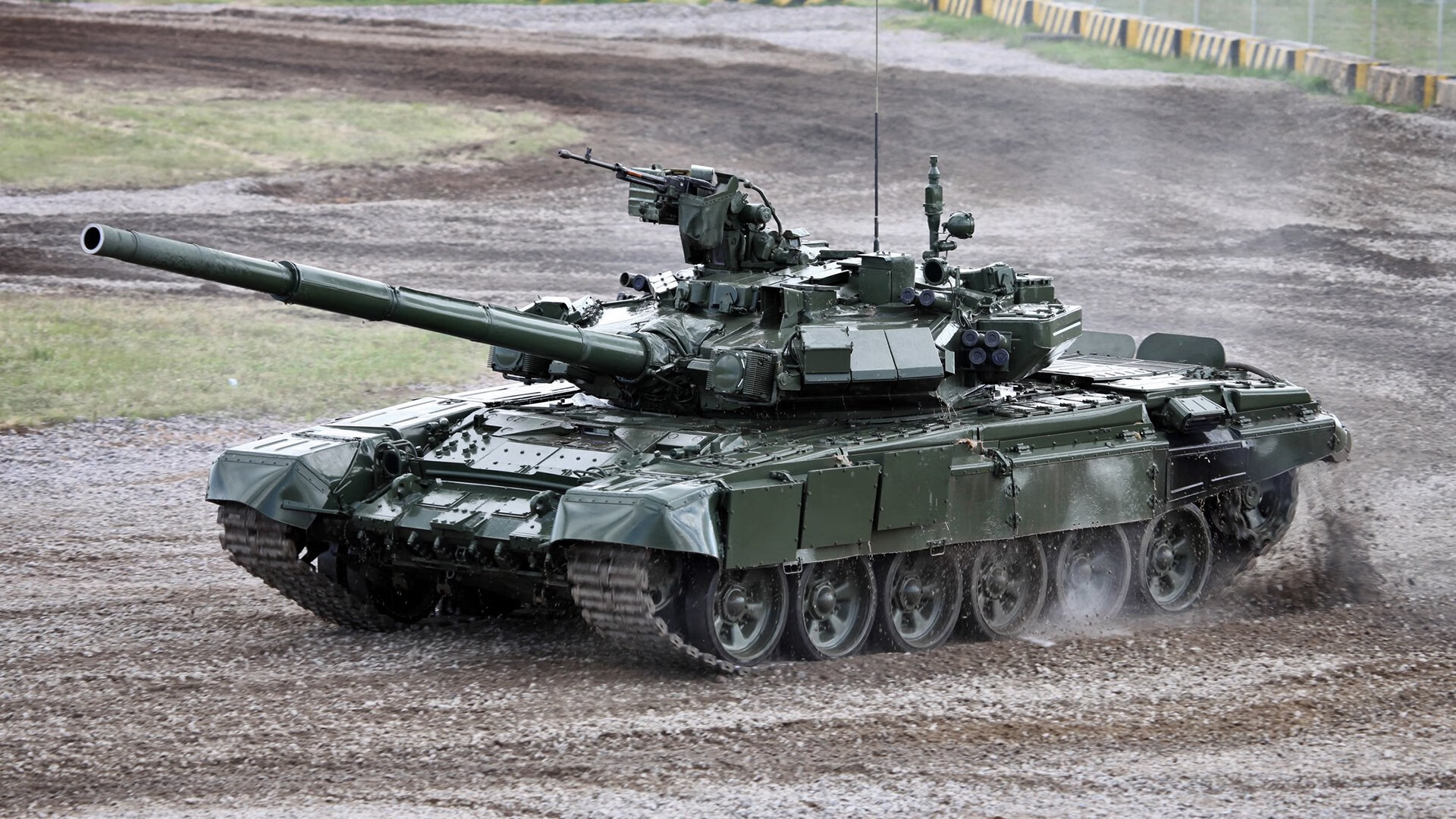 曼城与热刺大战在即，意志力决定胜负，曼城与热刺哪队强