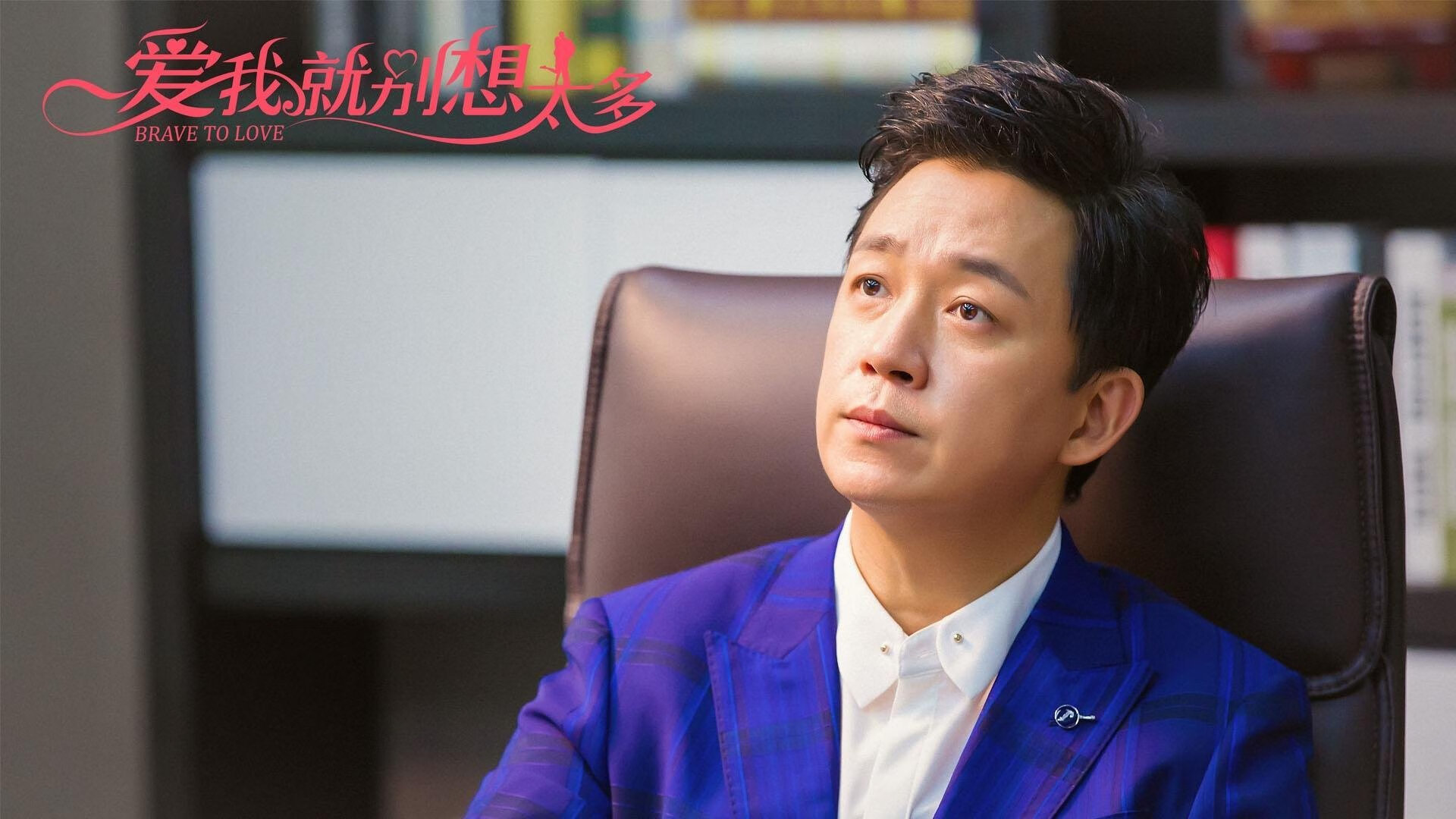 曼城中场德布劳内多次助攻,展现出色发挥,德布劳内破门 曼城客场逆转十人巴黎