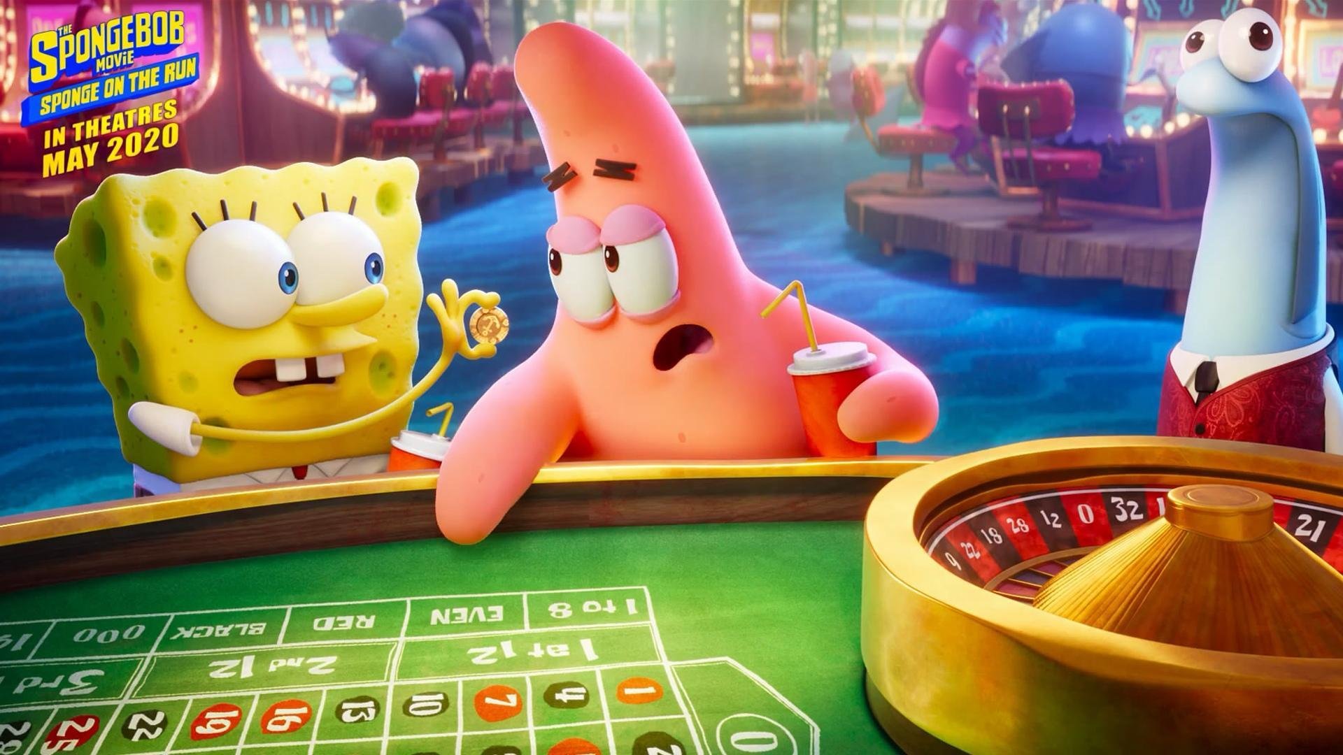 曼城中场德布劳内多次助攻，展现出色发挥，曼城德布劳内位置