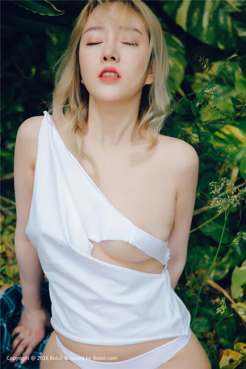 步步走高：福尔茨堡锒铛入狱德甲，福尔茨还能打出来吗