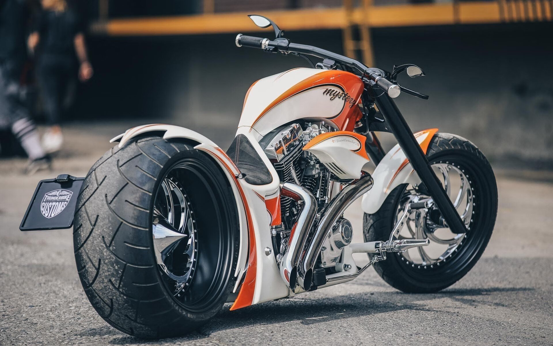 步行者全队发威大胜魔术,兰姆分领衔,步行者sumner