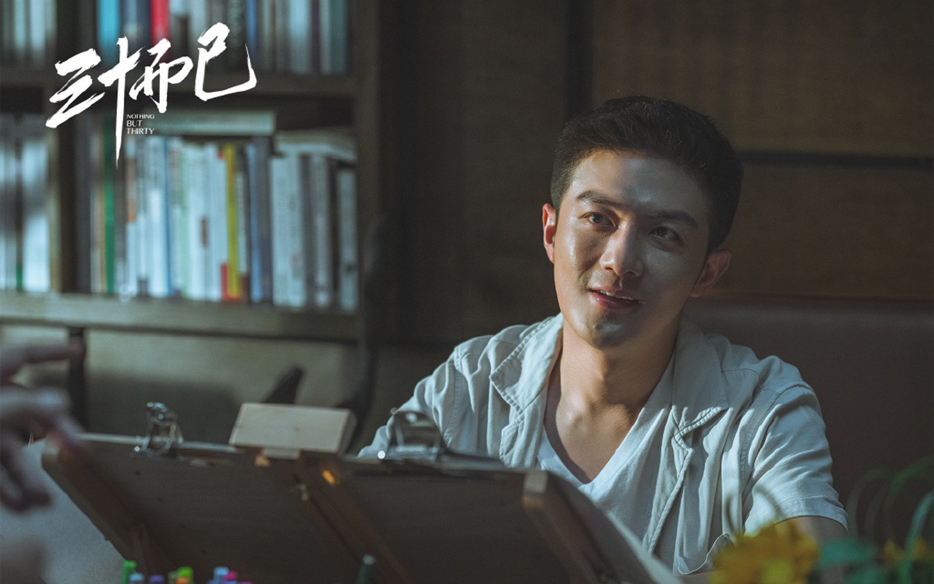 步行者全队发威大胜魔术，兰姆分领衔，步行者集锦