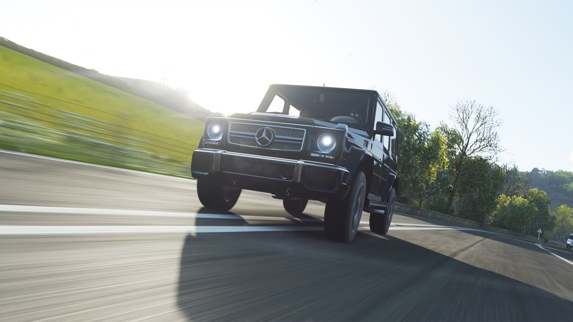 泰国选手勇往直前,取得胜利,泰国夺冠项目