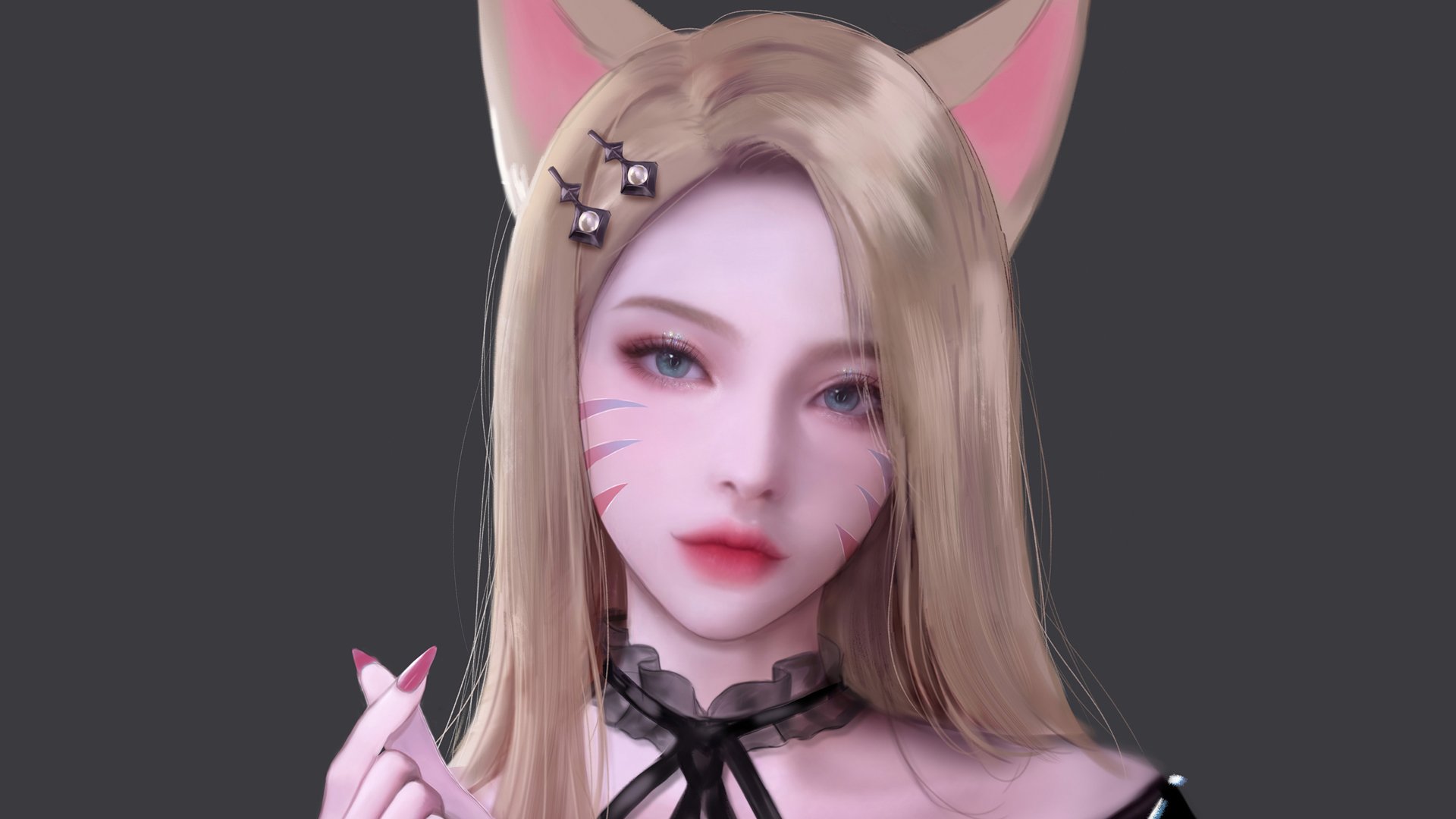 泰国选手勇往直前，取得胜利，泰国队以184个淘汰