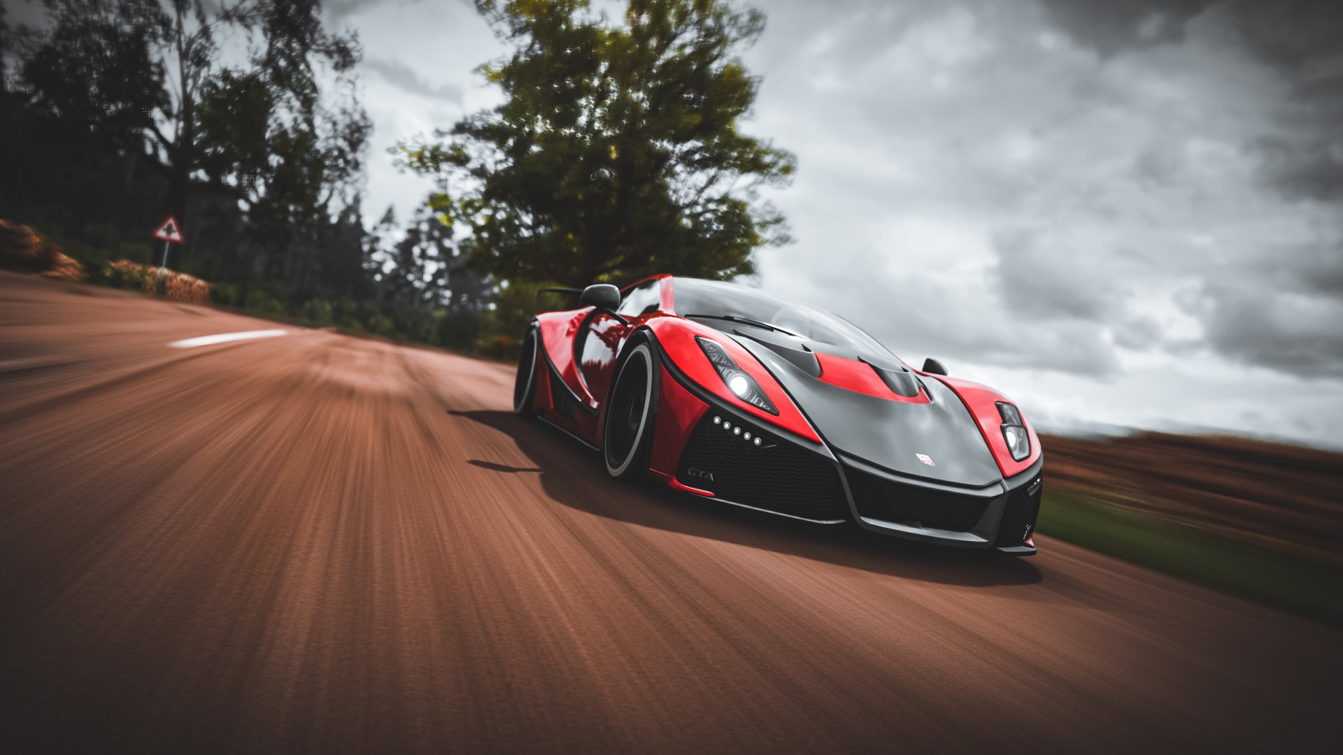 球员之间的尊重是否影响比赛激烈程度，球员与球迷冲突