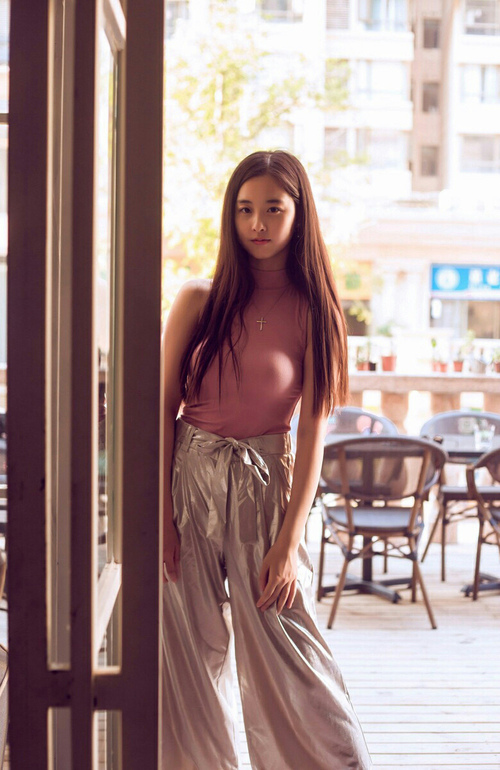 球员之间的私人关系会影响场上表现吗，球员与球队的关系