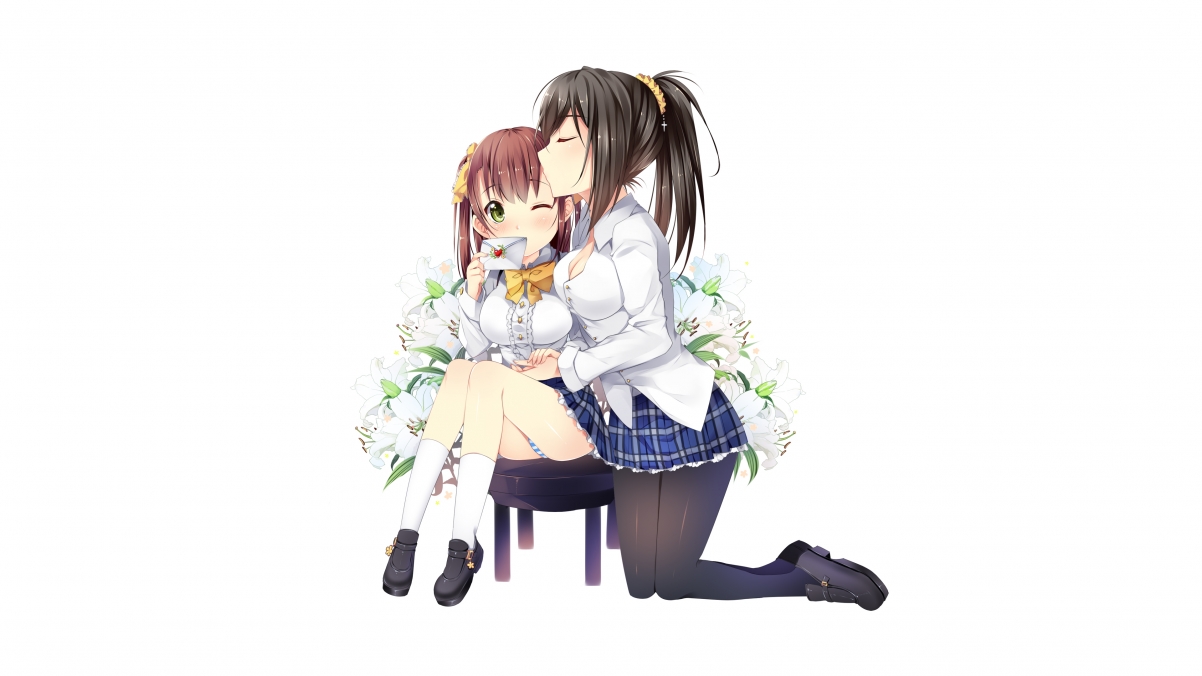 球员交易风声鹤唳,球队成绩不稳定,球员交易市场