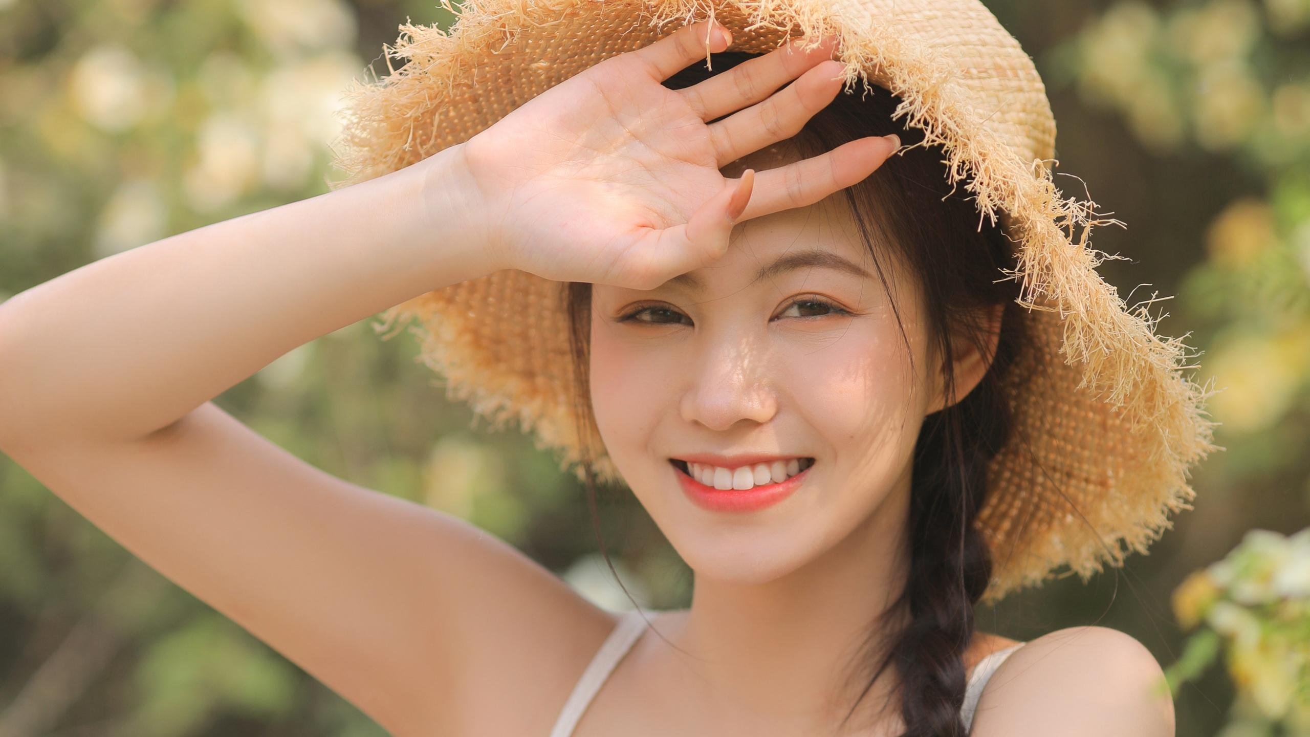 球员代言是否影响专注度，球星代言品牌