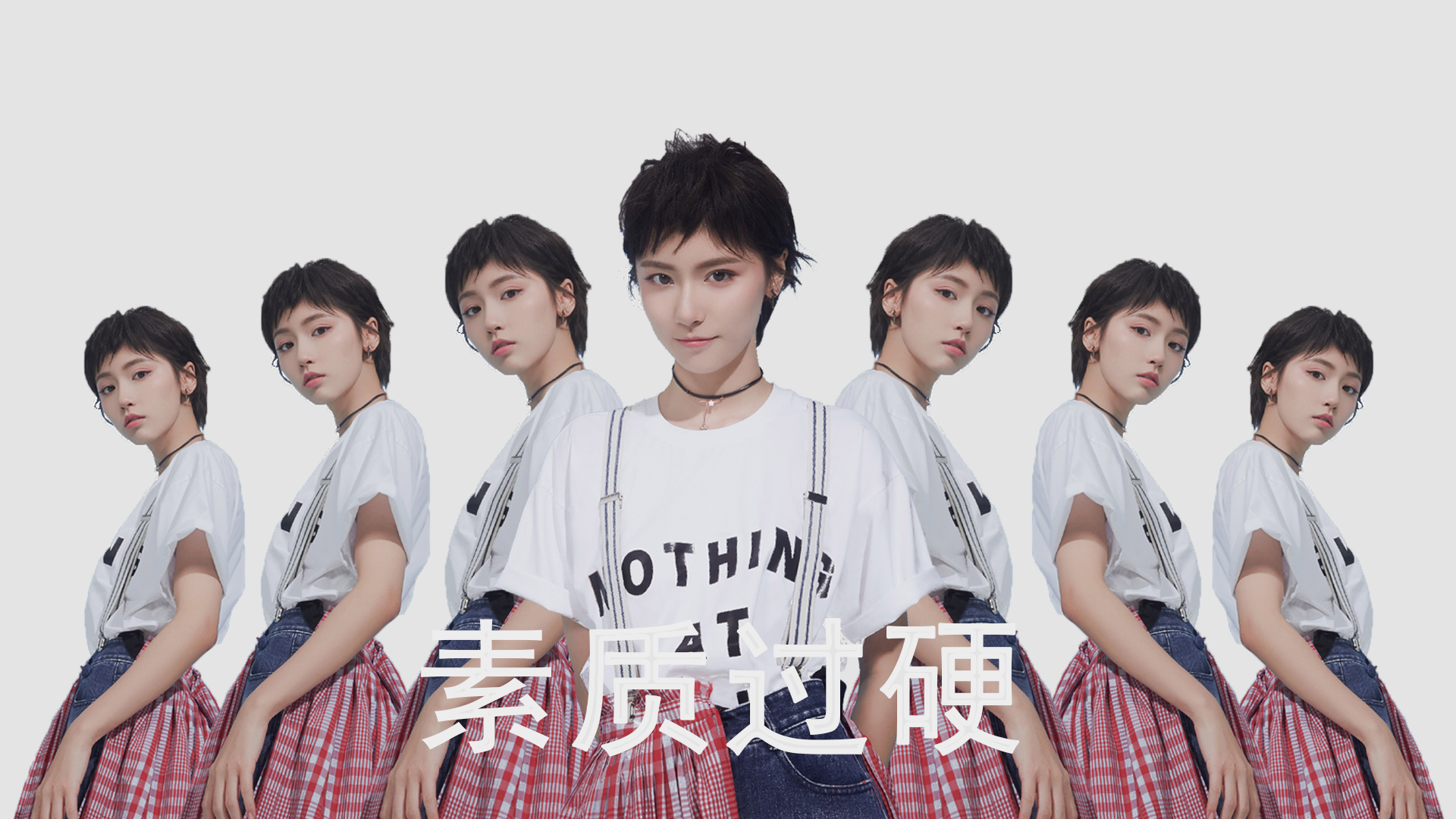 电竞赛事场馆智能化建设及观众体验创新方案探讨，电竞场馆建设标准全文