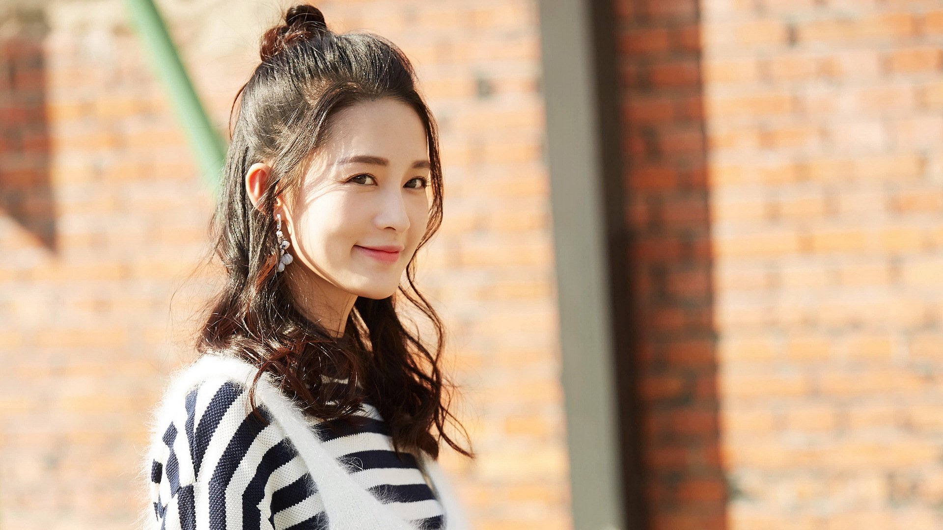 电竞赛事场馆设计与观赛体验提升,观赛点 电竞馆