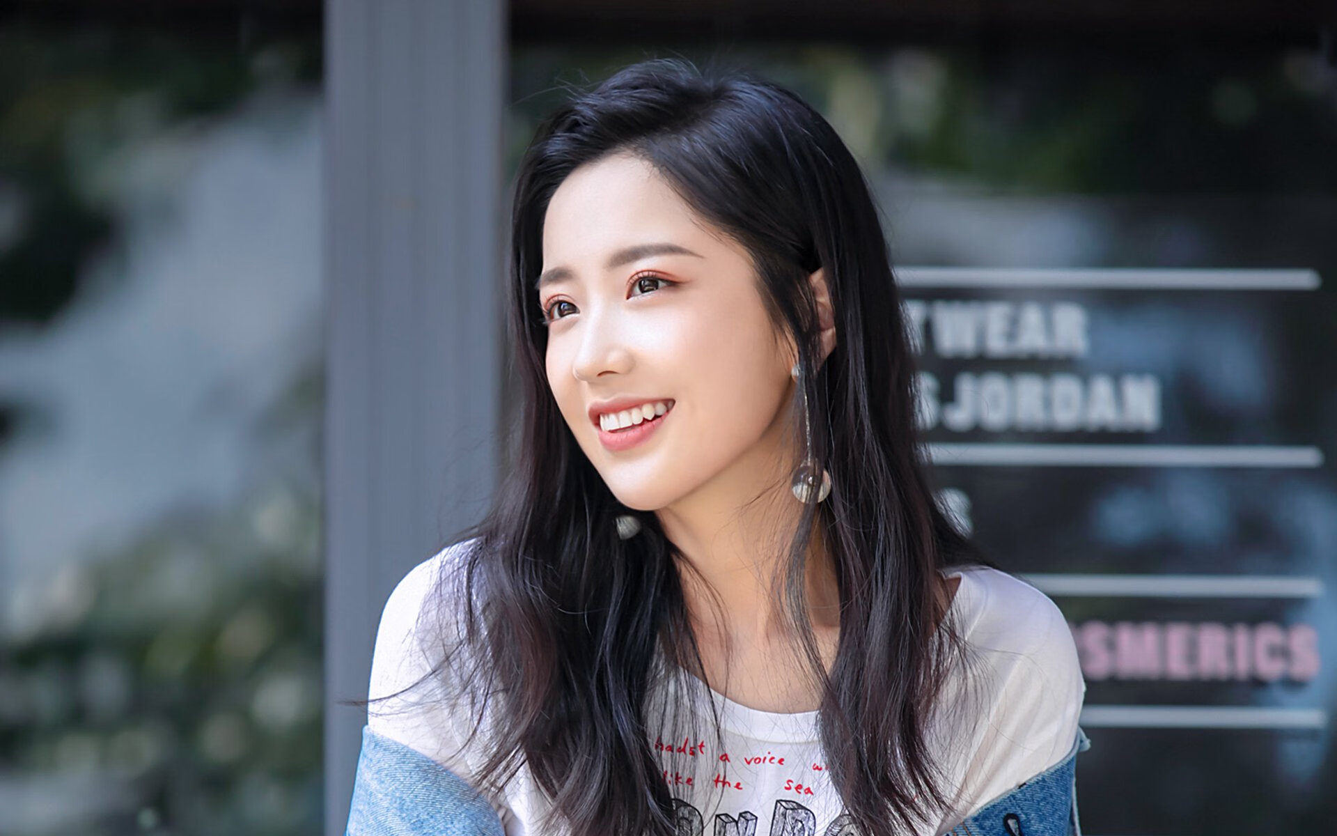 电竞赛事安全与突发事件应急预案，高校电竞比赛的应急预案