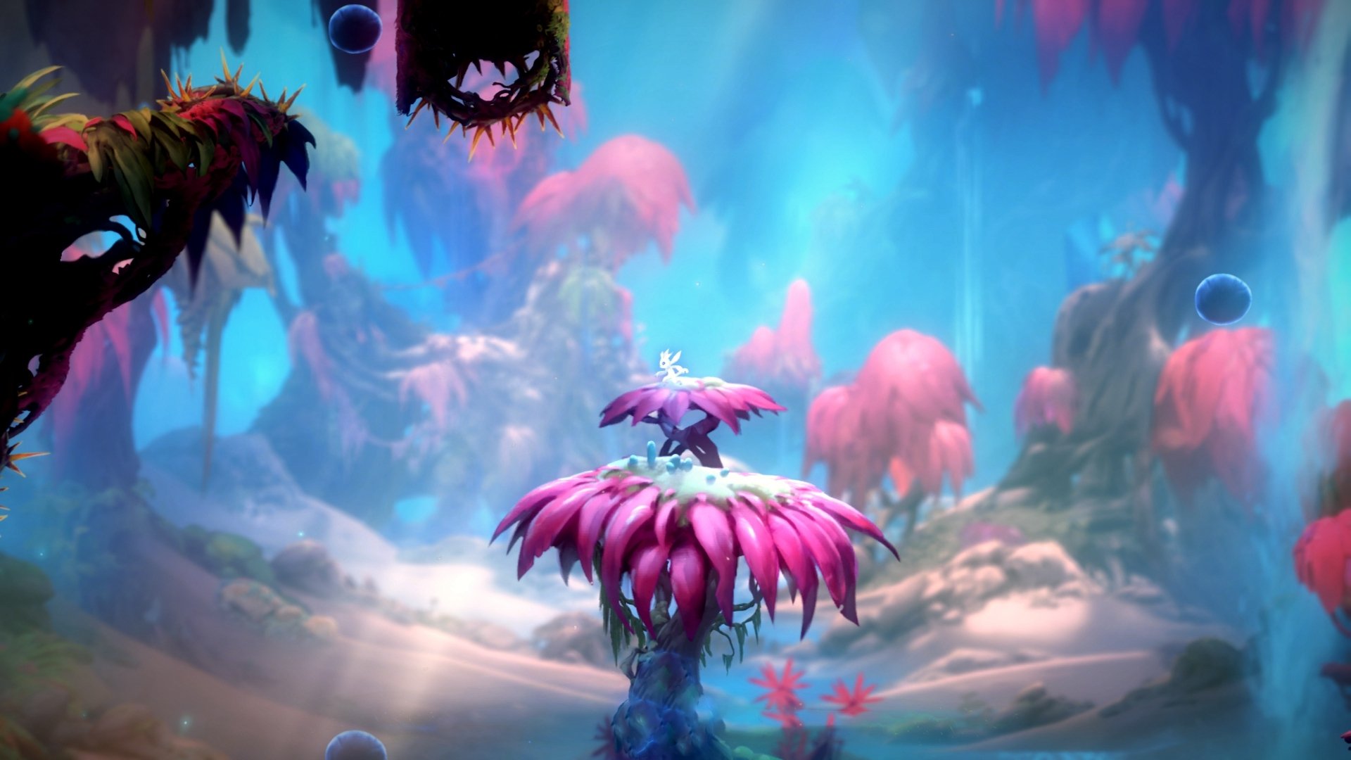 纷争不断，扣人心弦的欧洲足球盛宴，播放一下欧洲足球