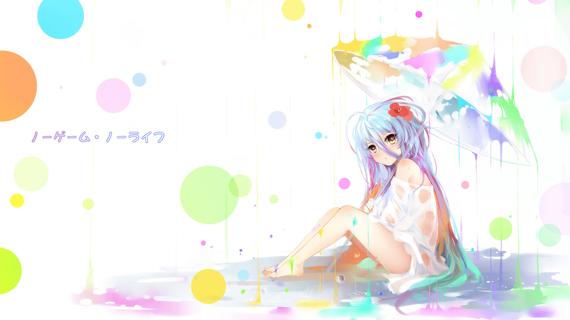 赛场风云再起，雅典奥林匹亚科斯晋级，雅典奥林匹亚遗址