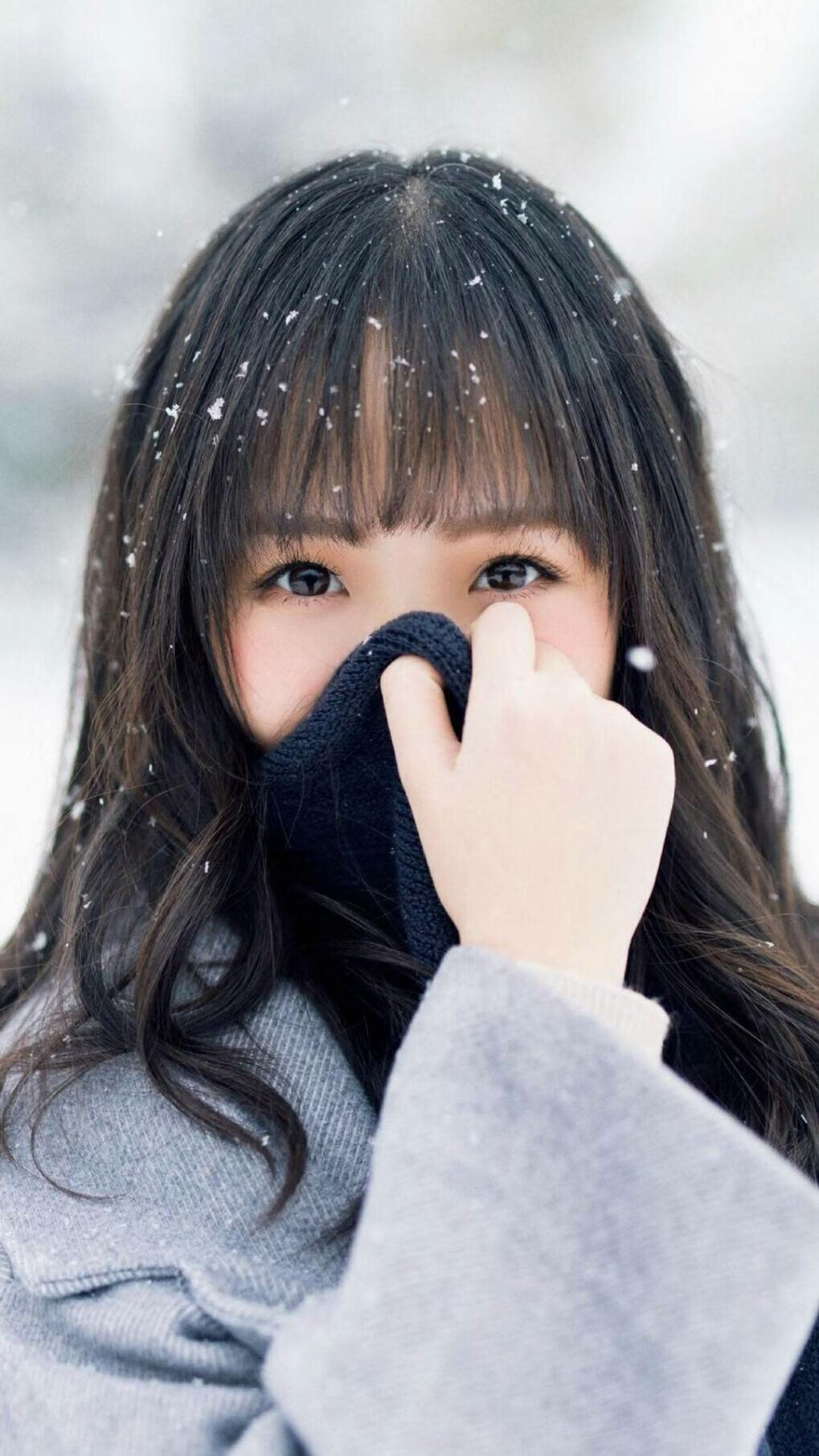 赛场风云变幻，强队对决引人期待，赛场风云wwe