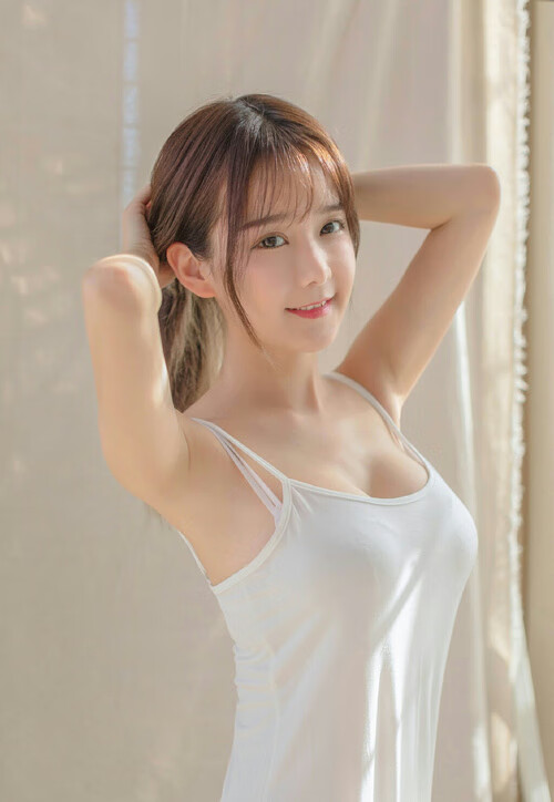 赛场风云激荡，中国女足发挥出色，女足中国队