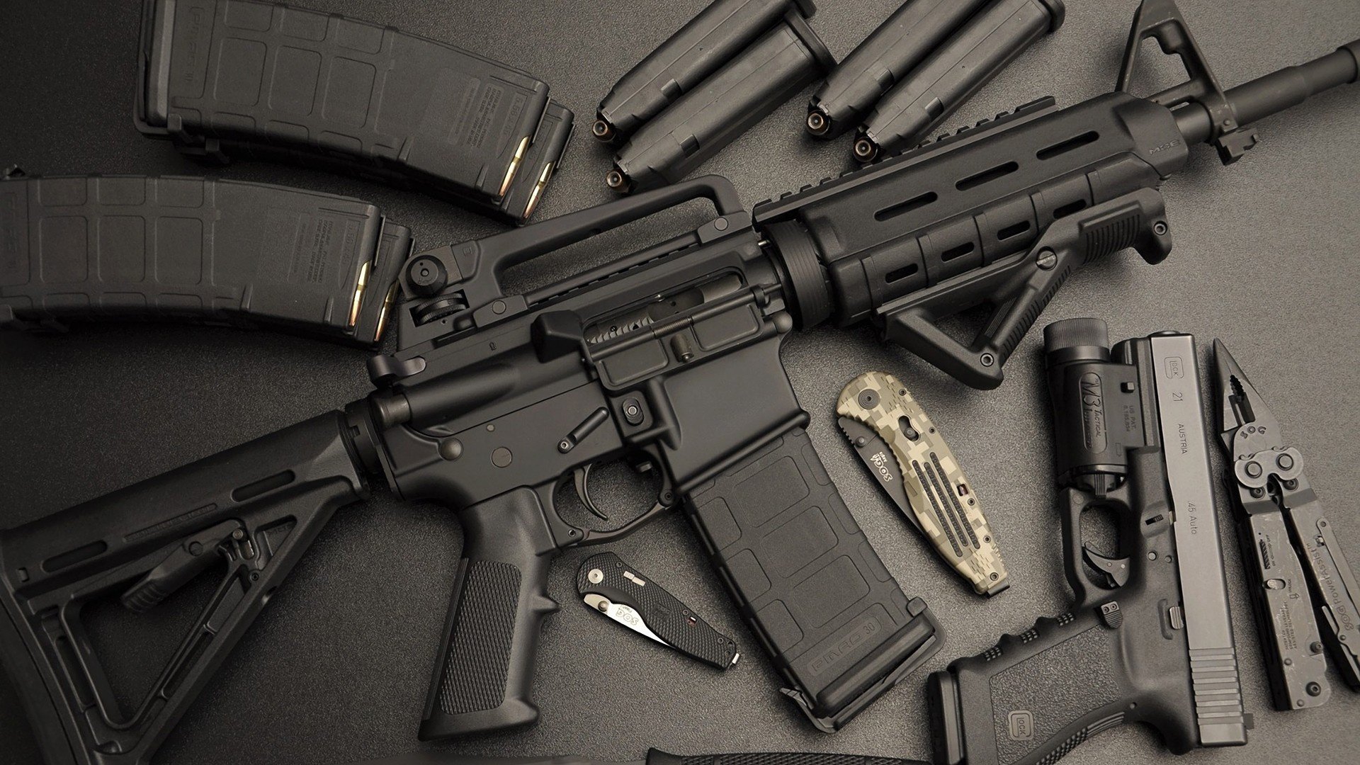 赛场风暴！女足赛事风云，烽火再燃誓夺胜利，女足精彩比赛