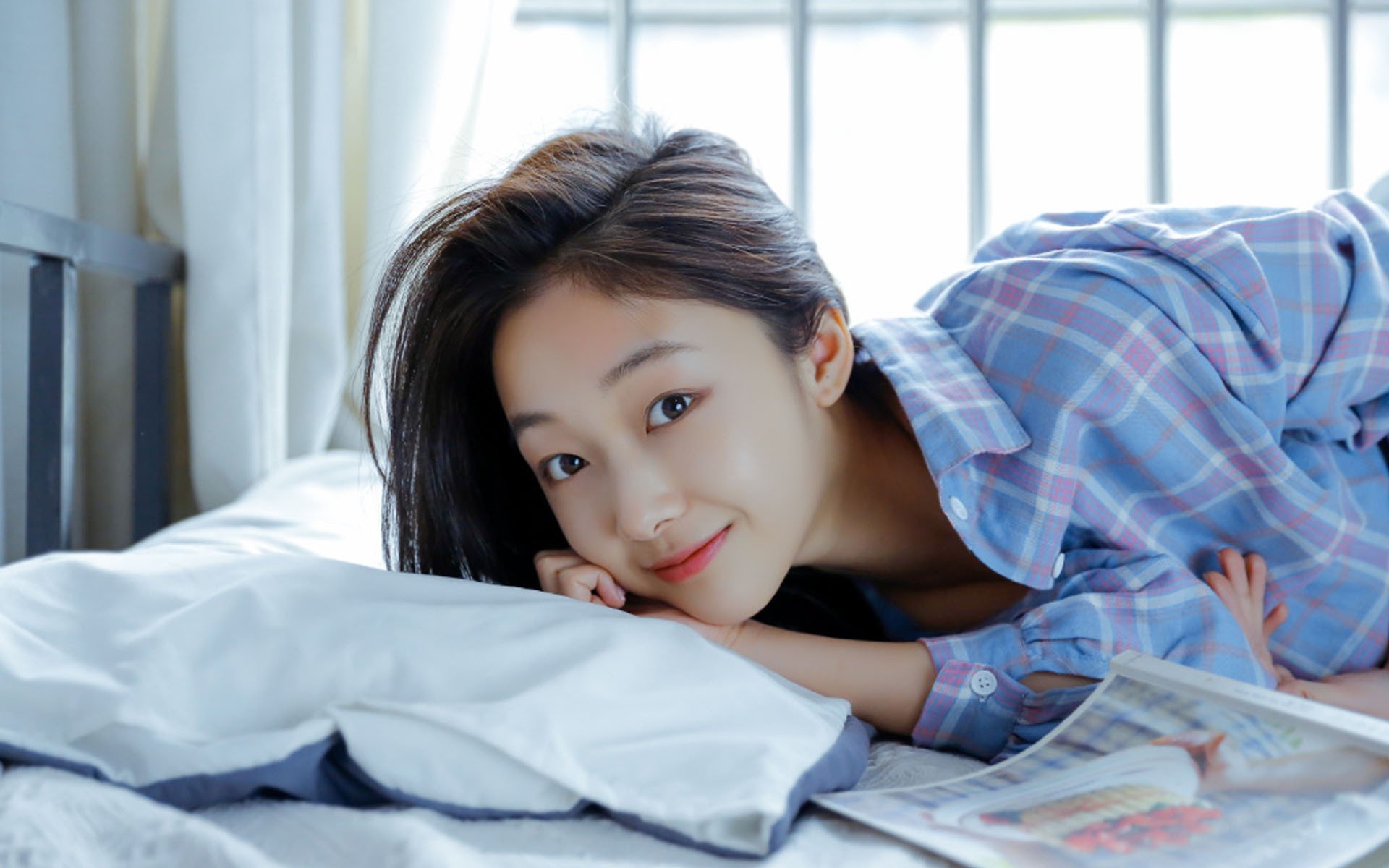 赛场风暴!女足赛事风云,烽火再燃誓夺胜利,女足比赛战况