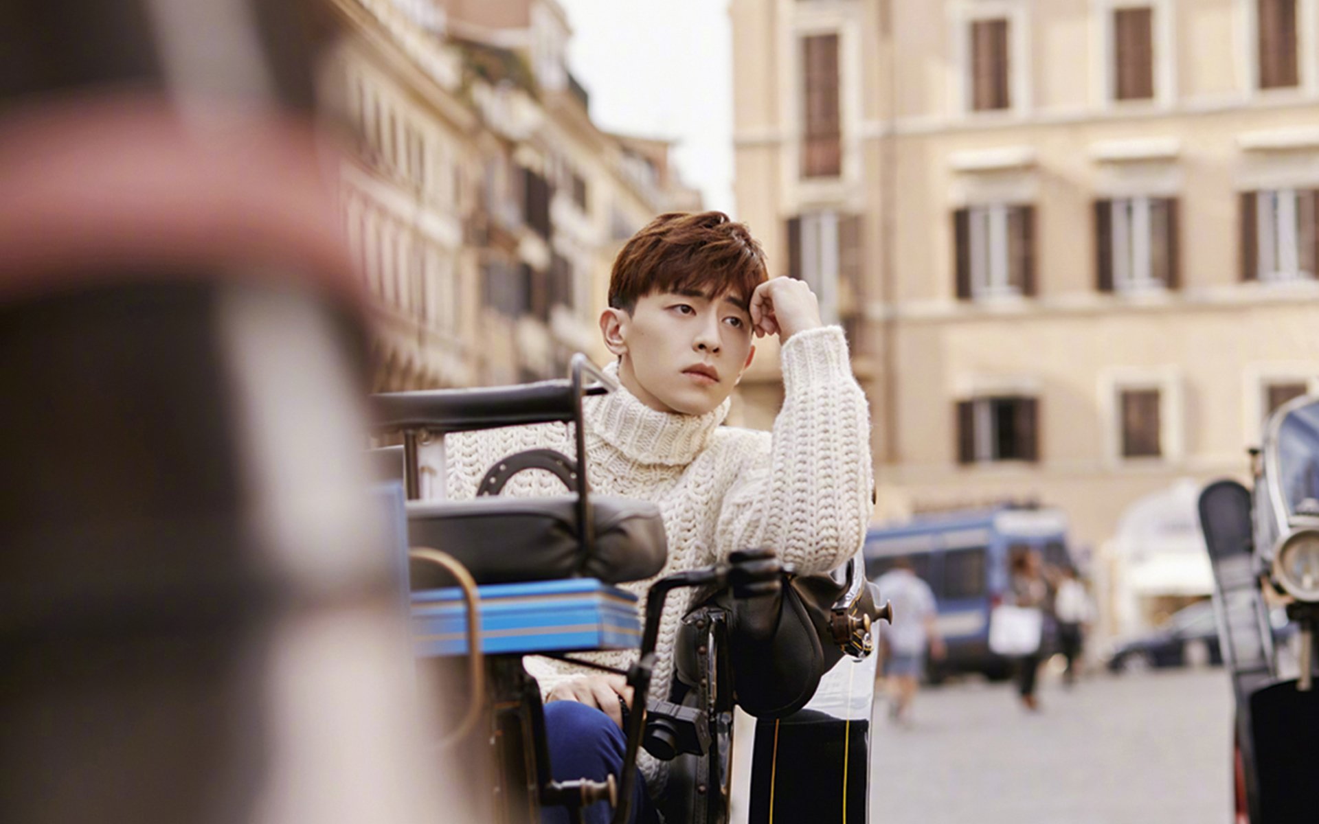 阿根廷队员塔利亚菲科：球队凝聚力强，目标争冠，阿根廷顶级前锋