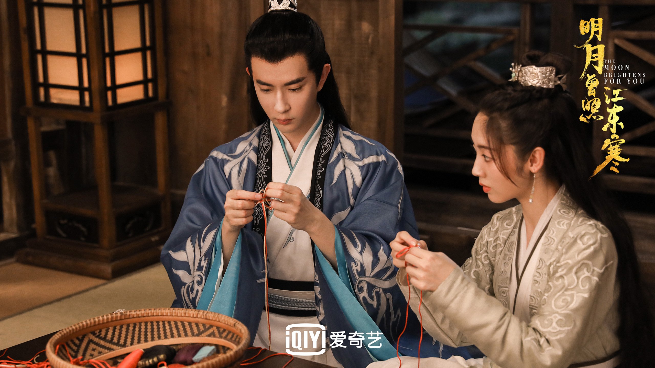 阿根廷队在世界杯预选赛中暂时领先南美区积分榜，世界杯南美区预选赛阿根廷对巴拉圭