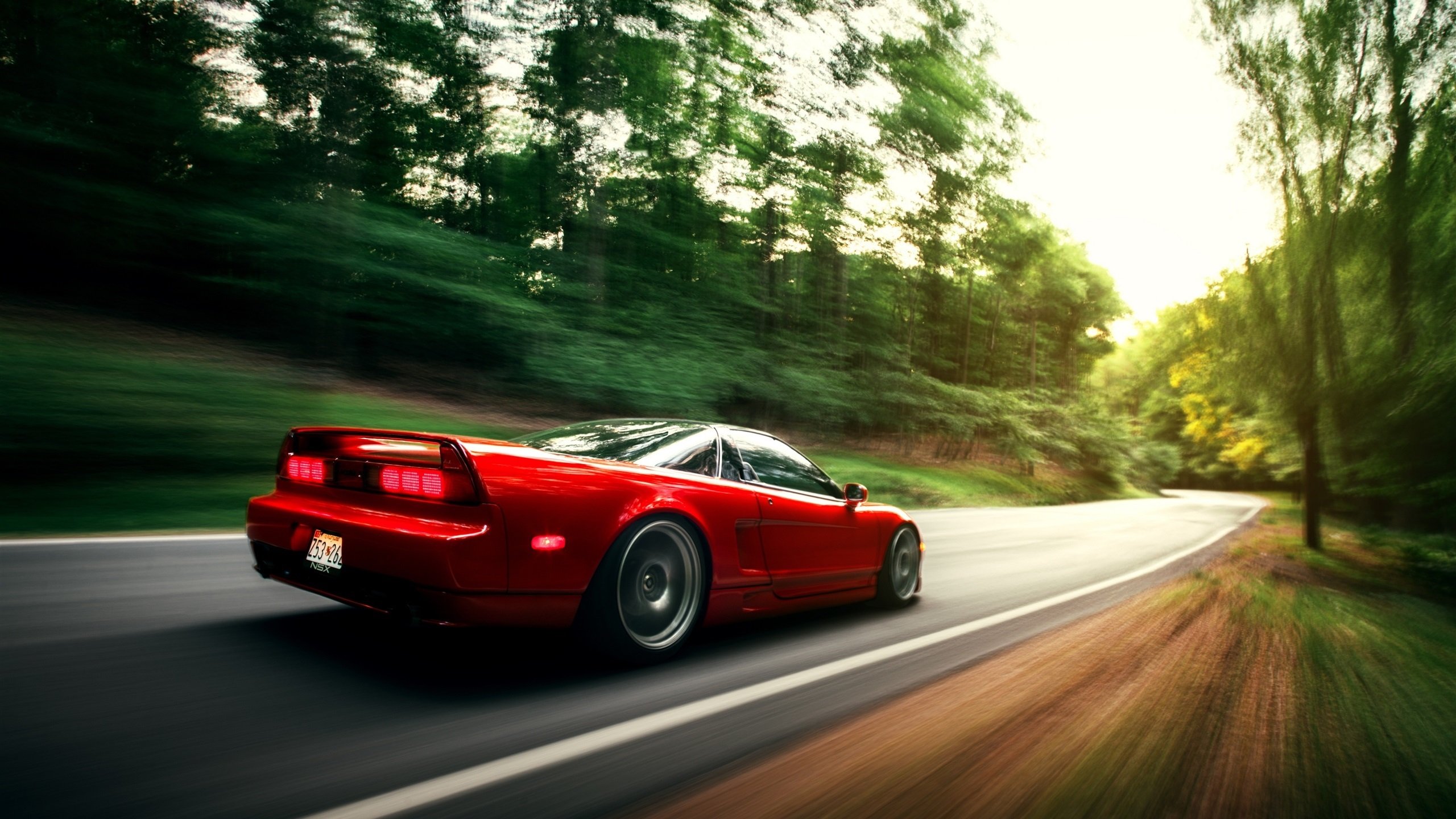 阿根廷队在国际足球比赛中展现实力，成为佼佼者，阿根廷队的