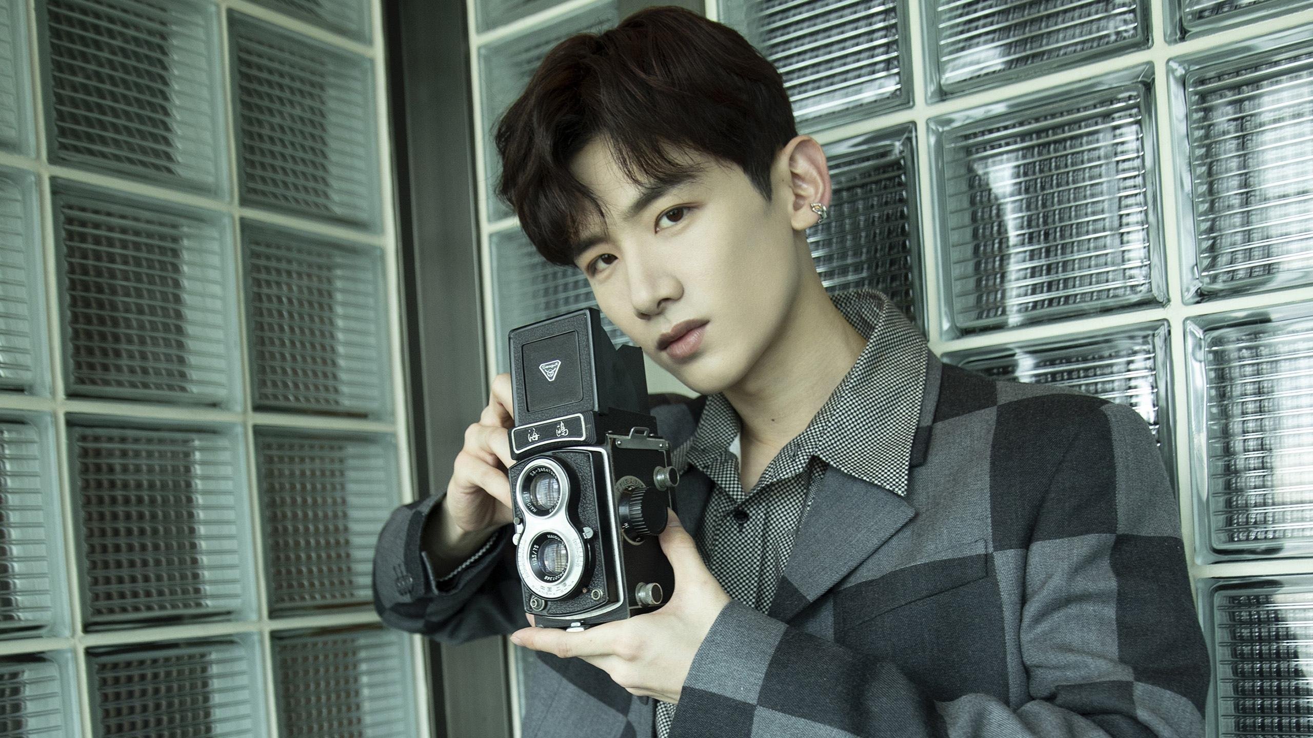 马竞客场逆转，稳坐积分榜榜首位置，马竞晋级