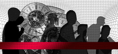 NBA球员心理压力识别与应对训练方法，nba球员分析