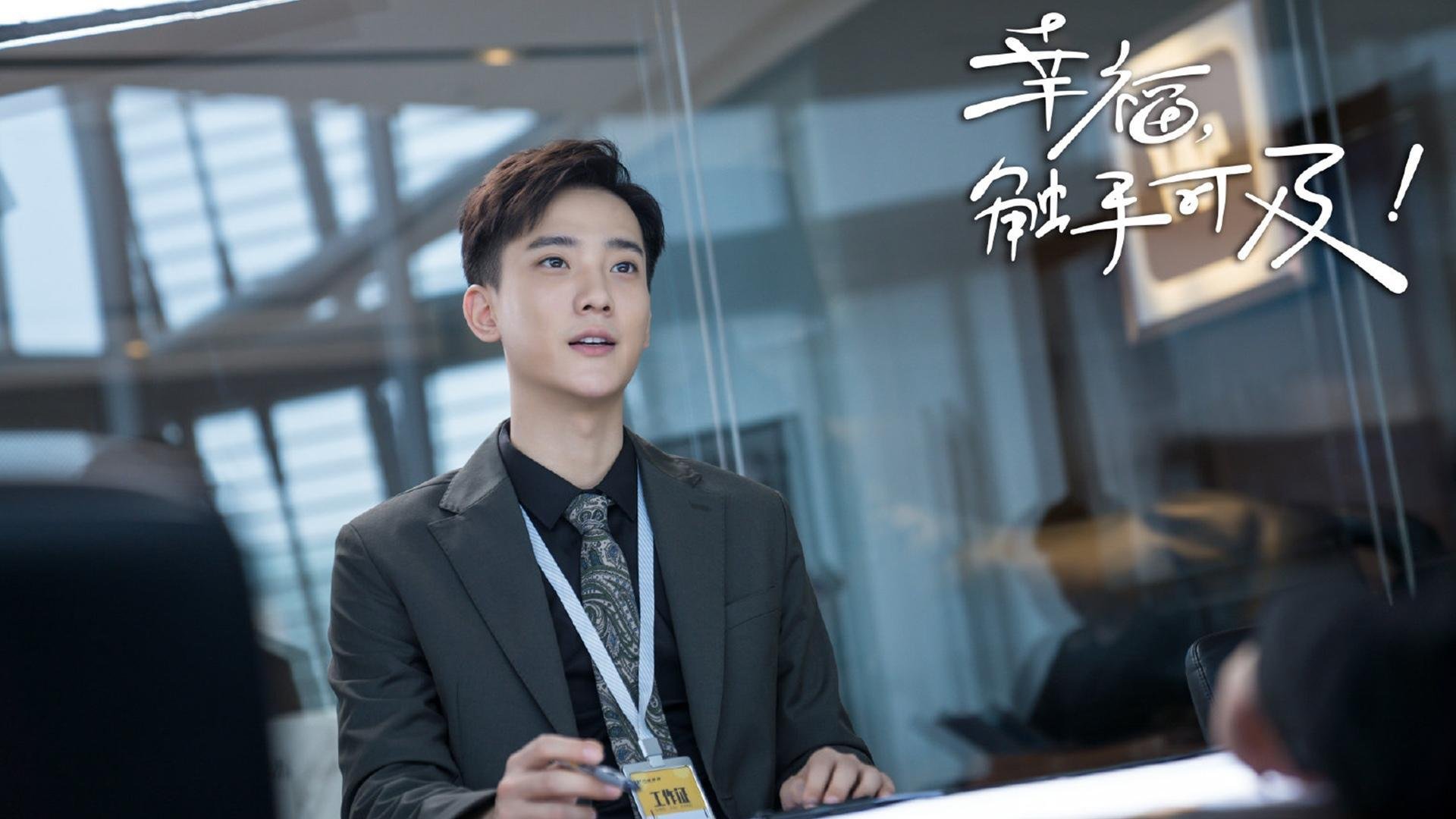 NBA球队核心球员培养策略，nba球队核心球员培养策略分析