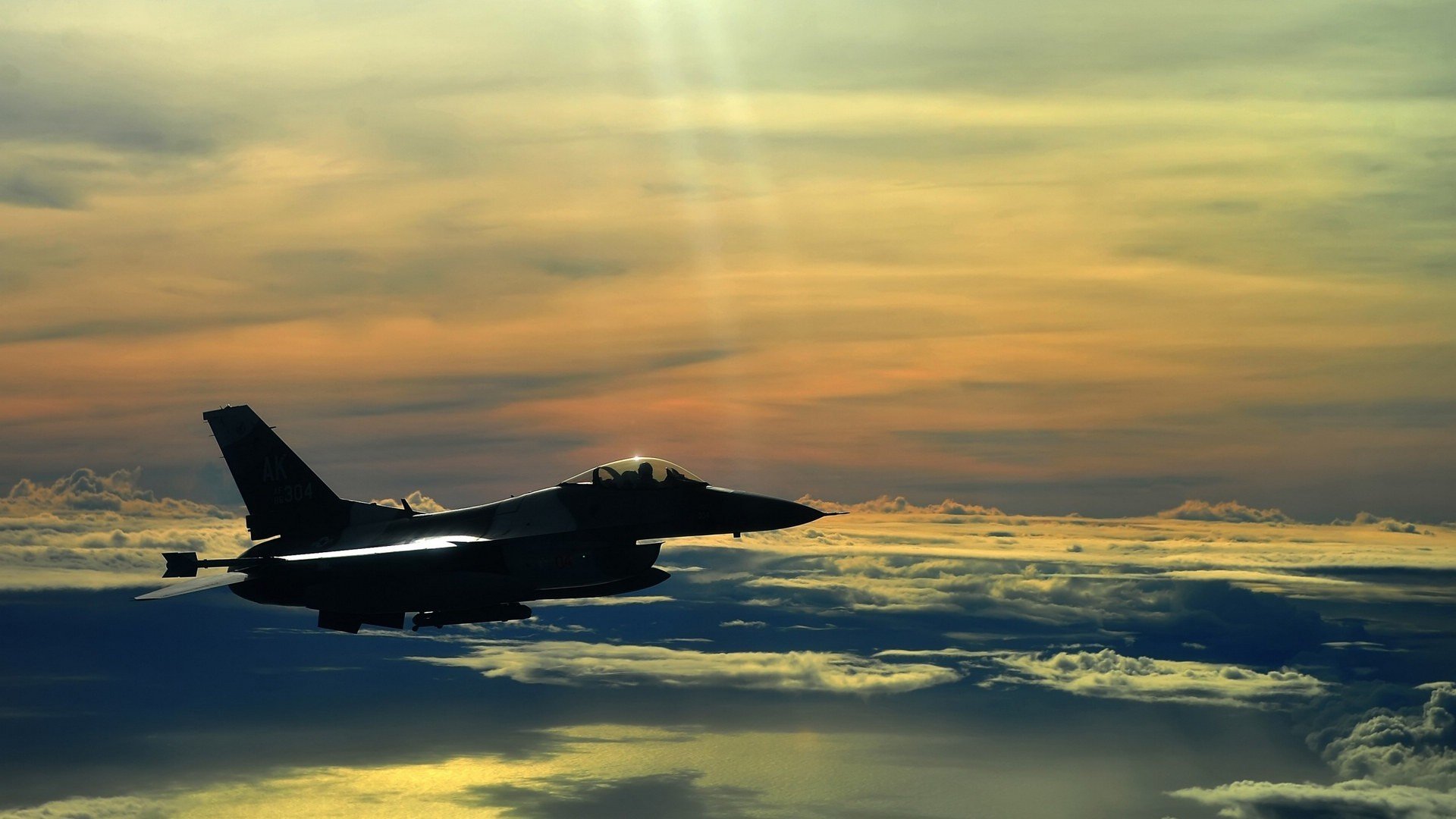 NBA球队核心球员培养策略，nba球队核心球员培养策略分析