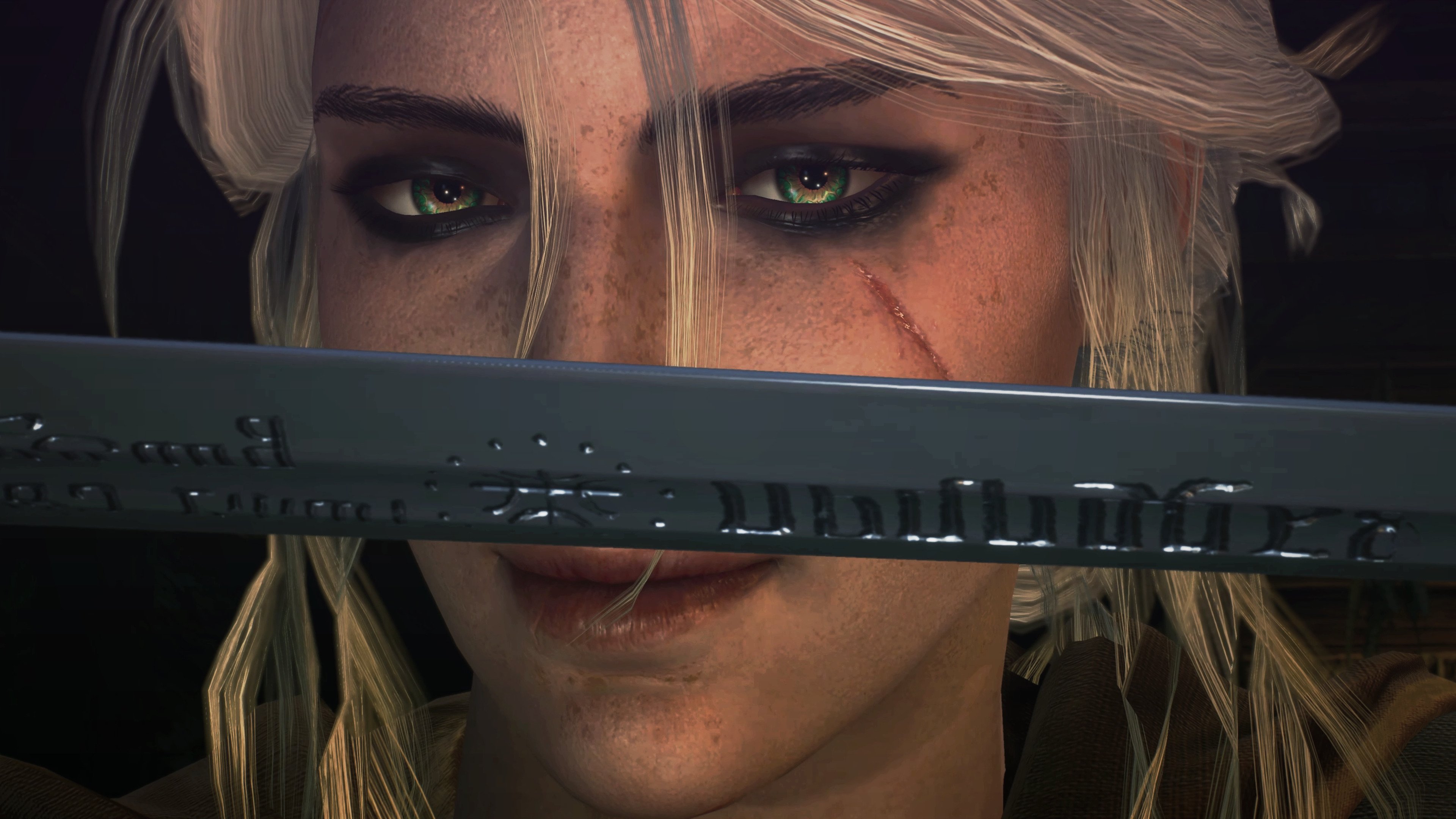 NBA赛季抢断关键技术研究，nba赛季抢断关键技术研究报告