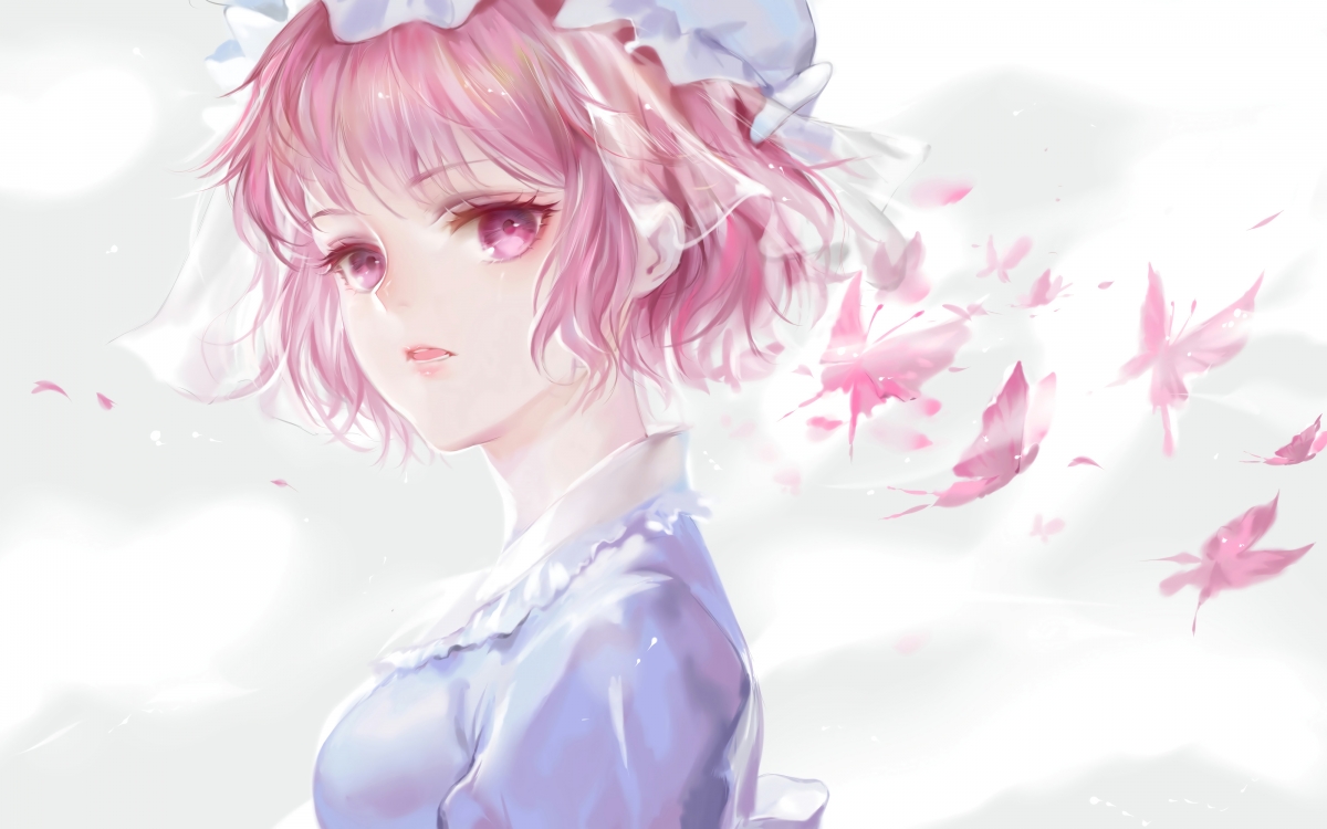 世界青少年卡丁车挑战赛中国少年表现出色，赢得掌声，青少年卡丁车夏令营