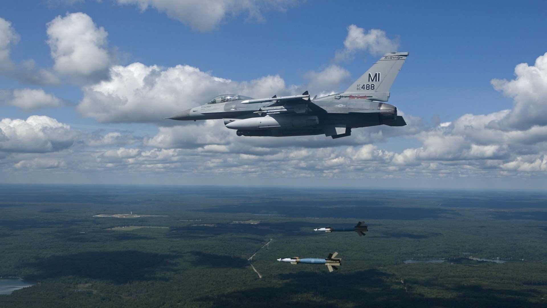 中国篮球青少年篮球发展政策及推广模式研究,中国青少年篮球的发展方向