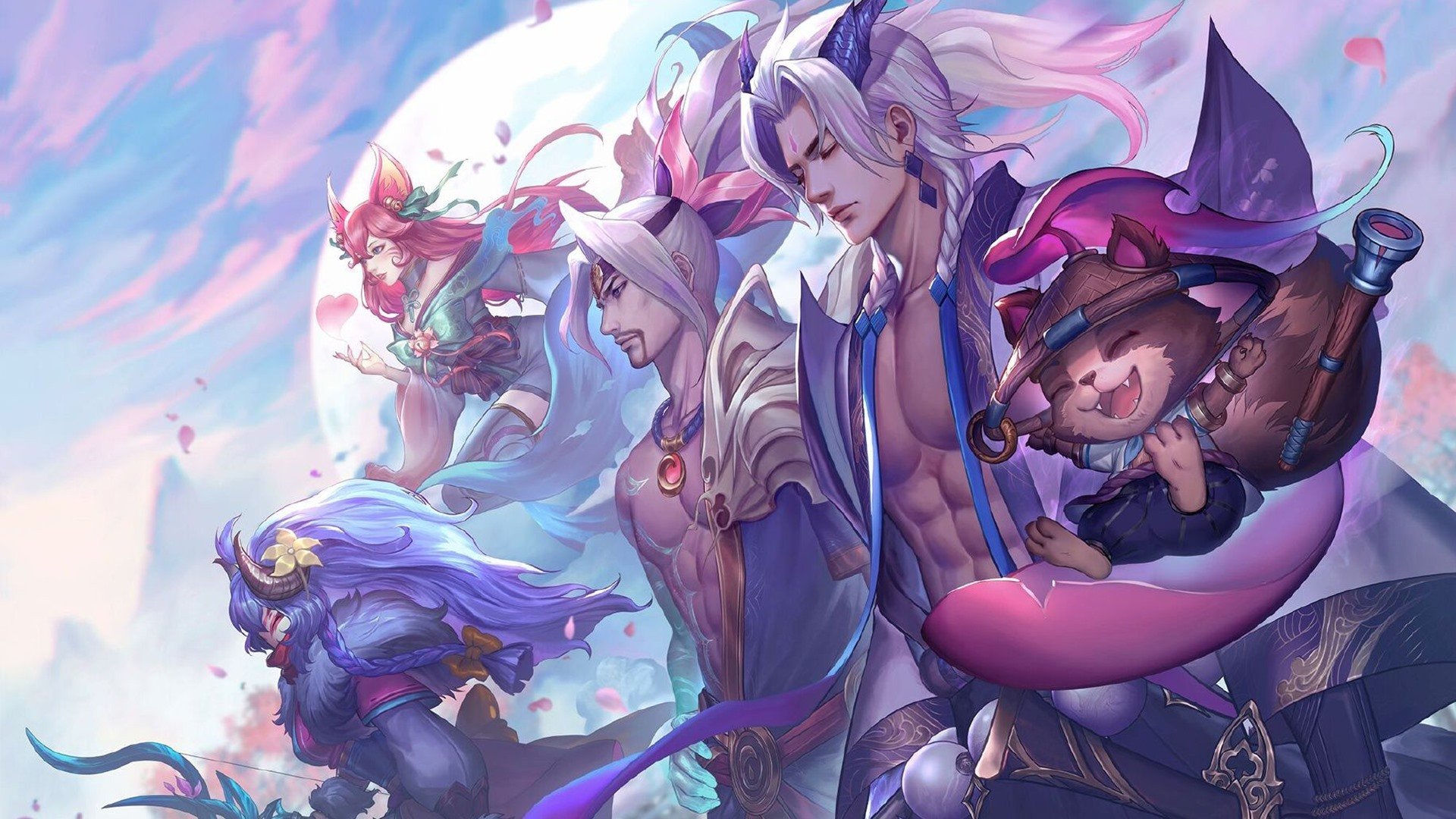 中超球员单场突破成功率排行，中超单场个人进球