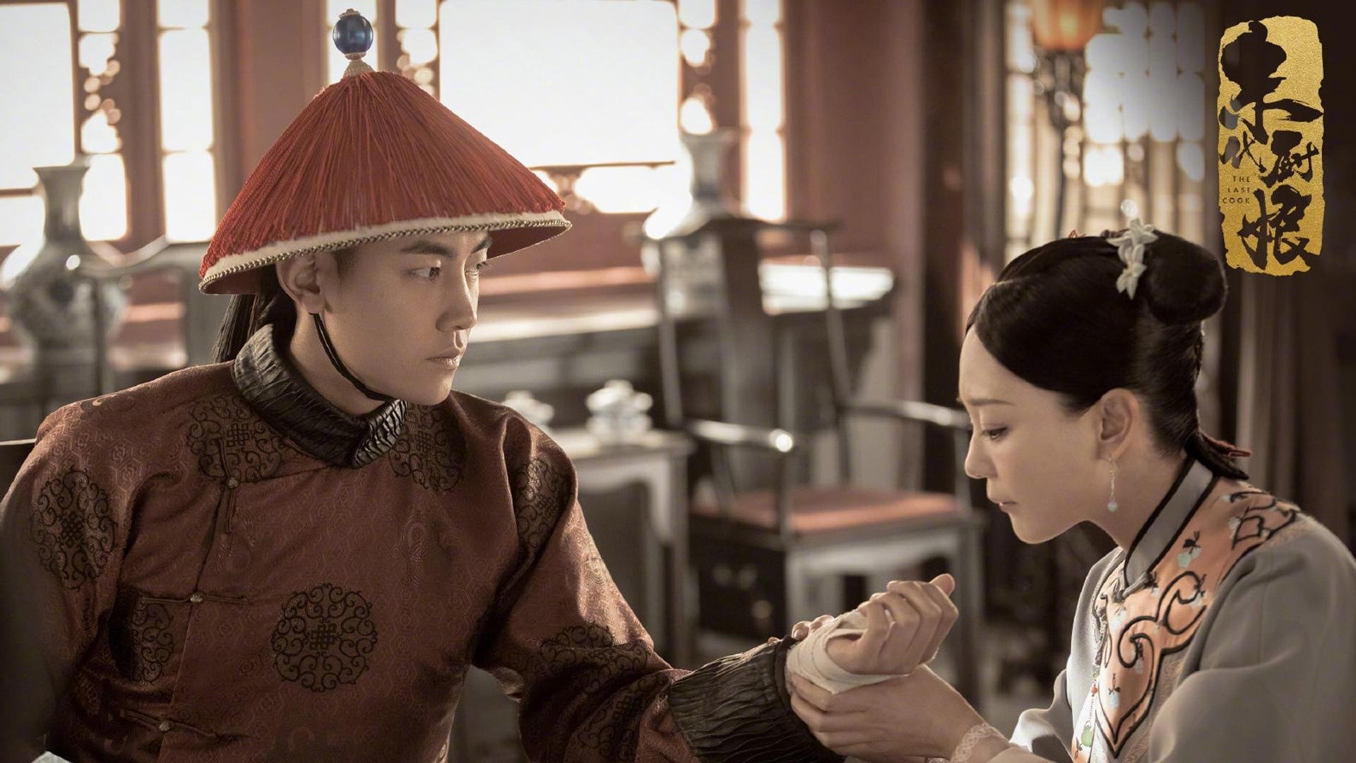 体育信息化平台建设与基层数据采集协同机制，体育信息资源