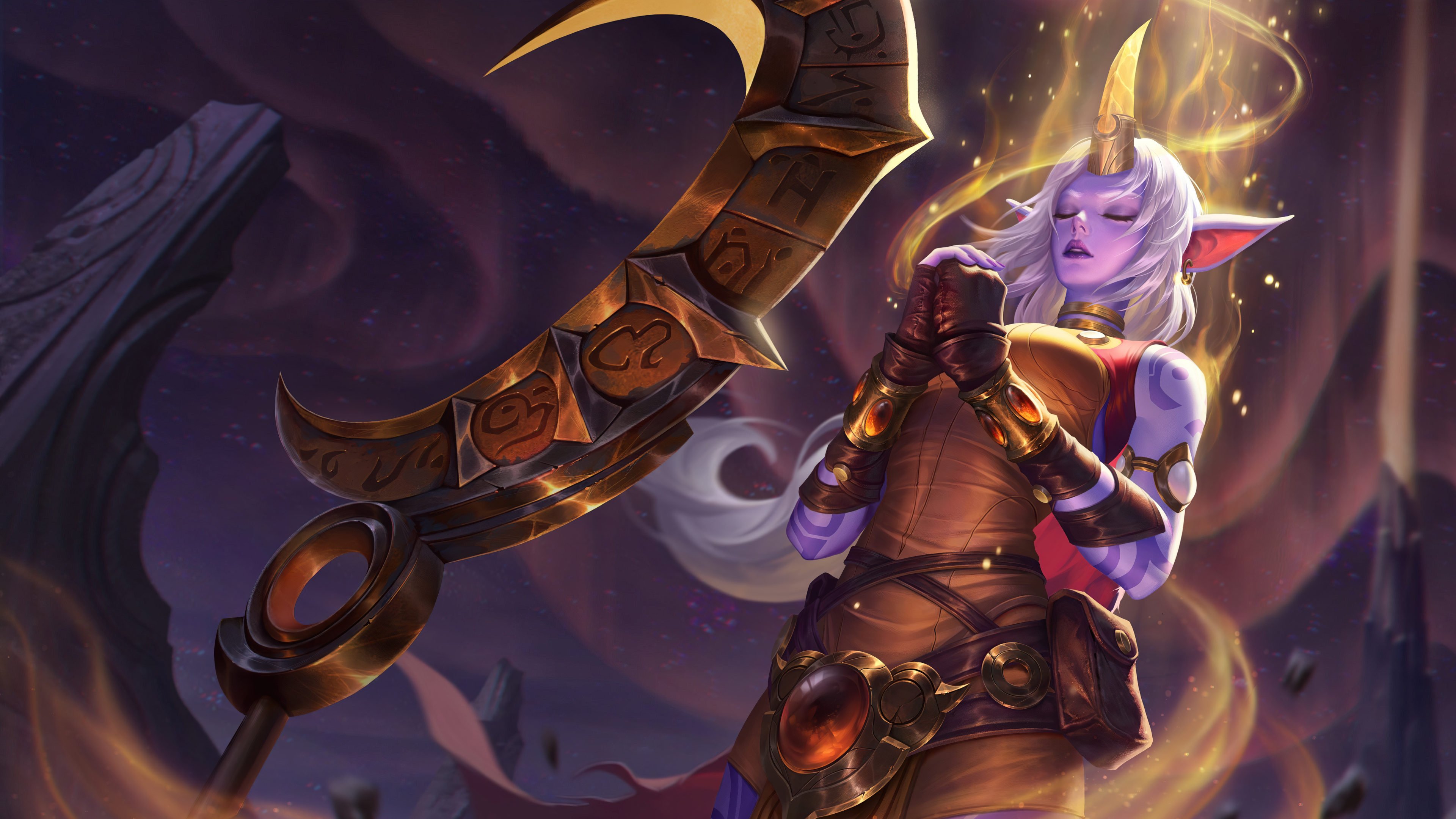 全国啦啦操锦标赛舞动青春风采，全国啦啦操联赛2020