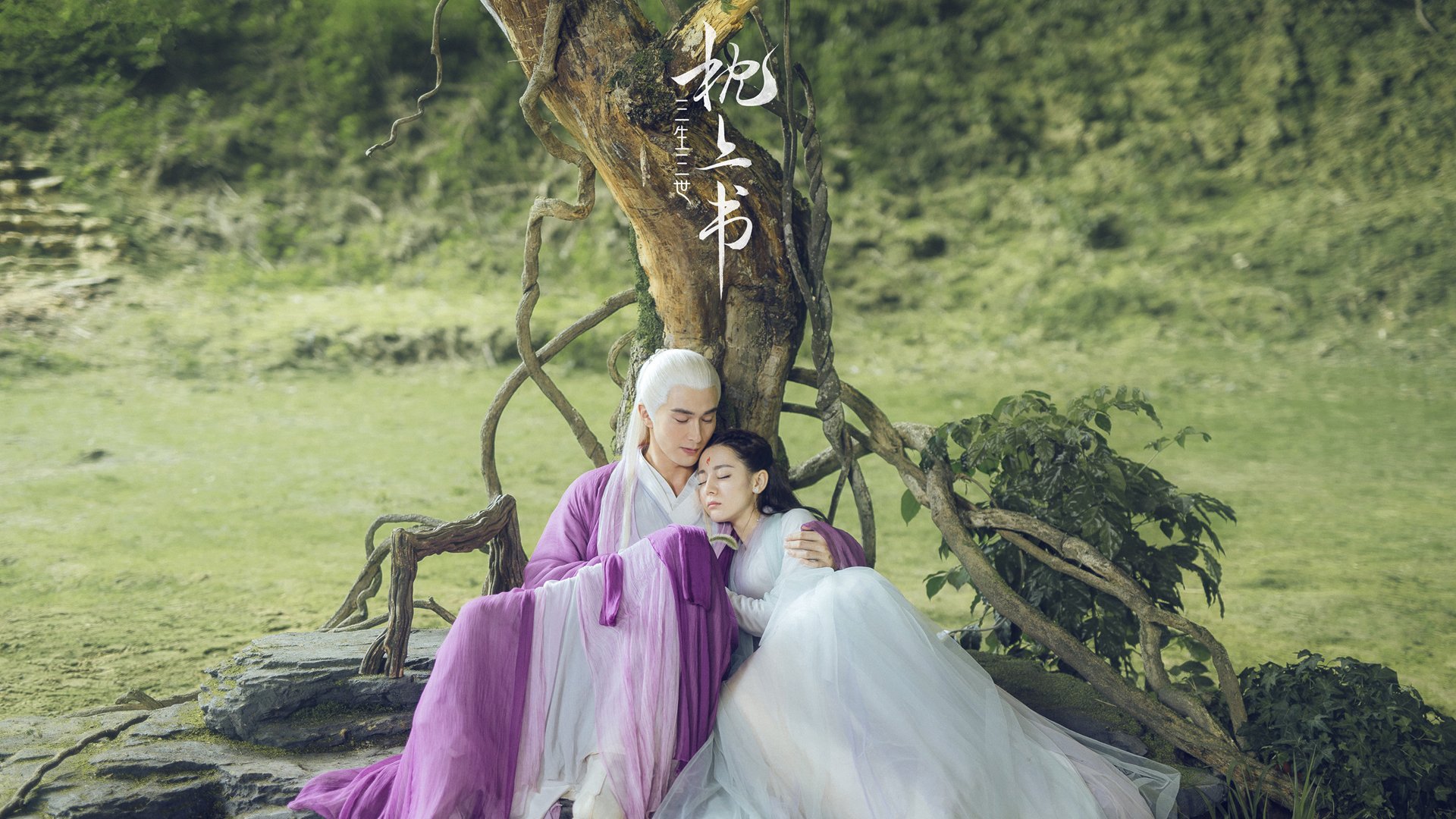 全国垒球赛决赛广东队实现逆转，垒球锦标赛