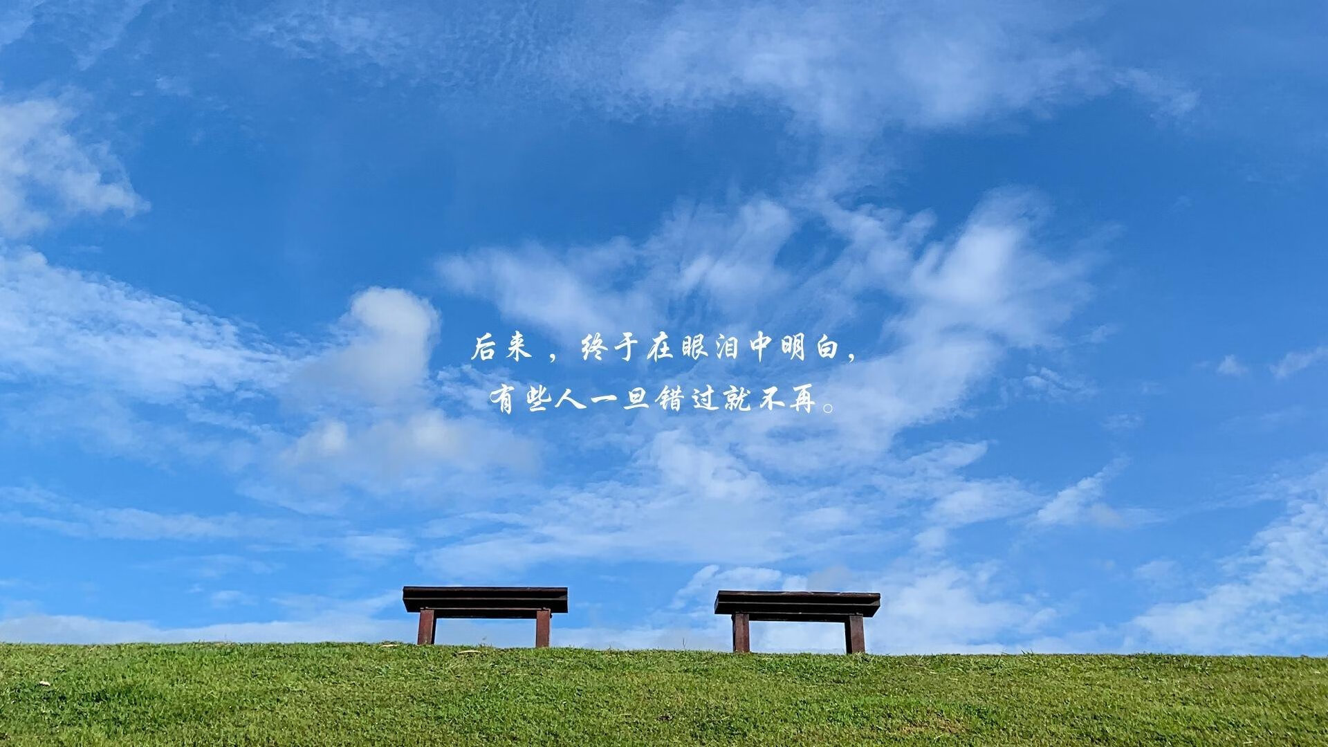 全国青少年攀岩锦标赛顺利举办，攀岩青少年标准赛道