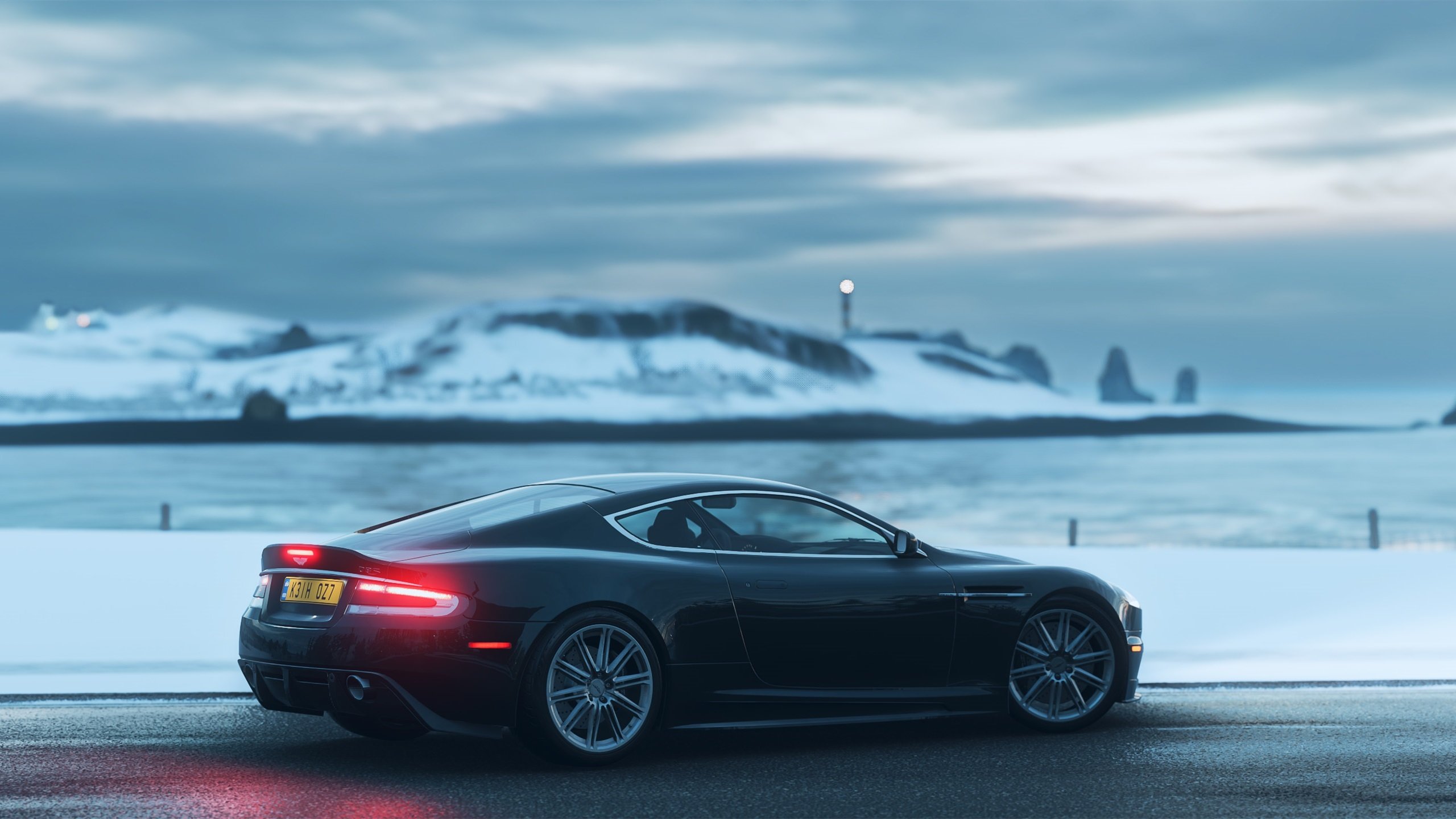 全国青少年骑行大赛开启绿色健康新风尚，2021年骑行比赛