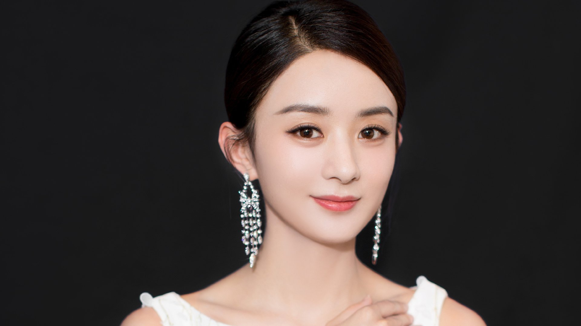 国足各场比赛传控节奏平均评分，国足跑动数据