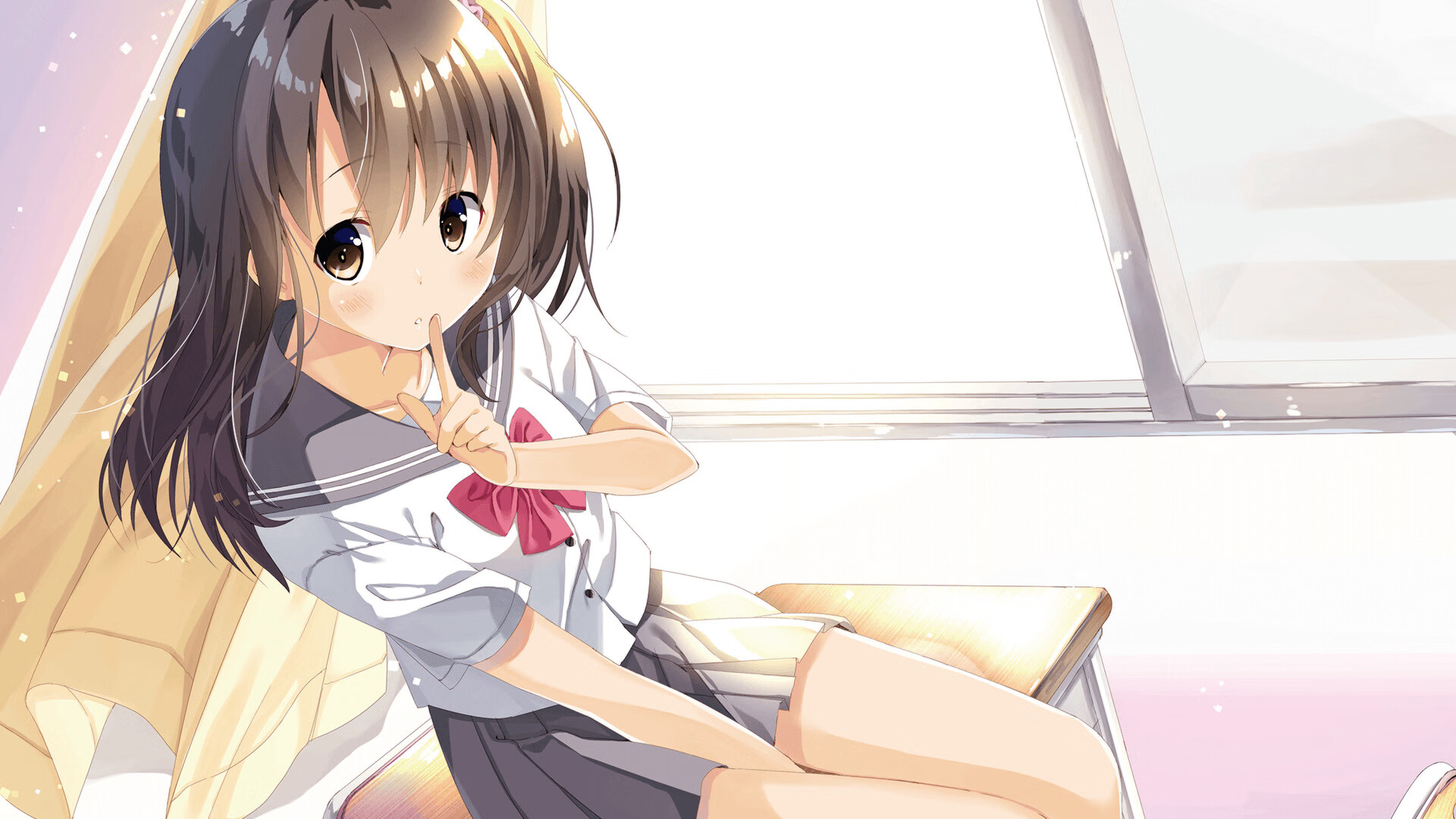 国足热身赛实战目的与效果差异，国足热身赛时间安排