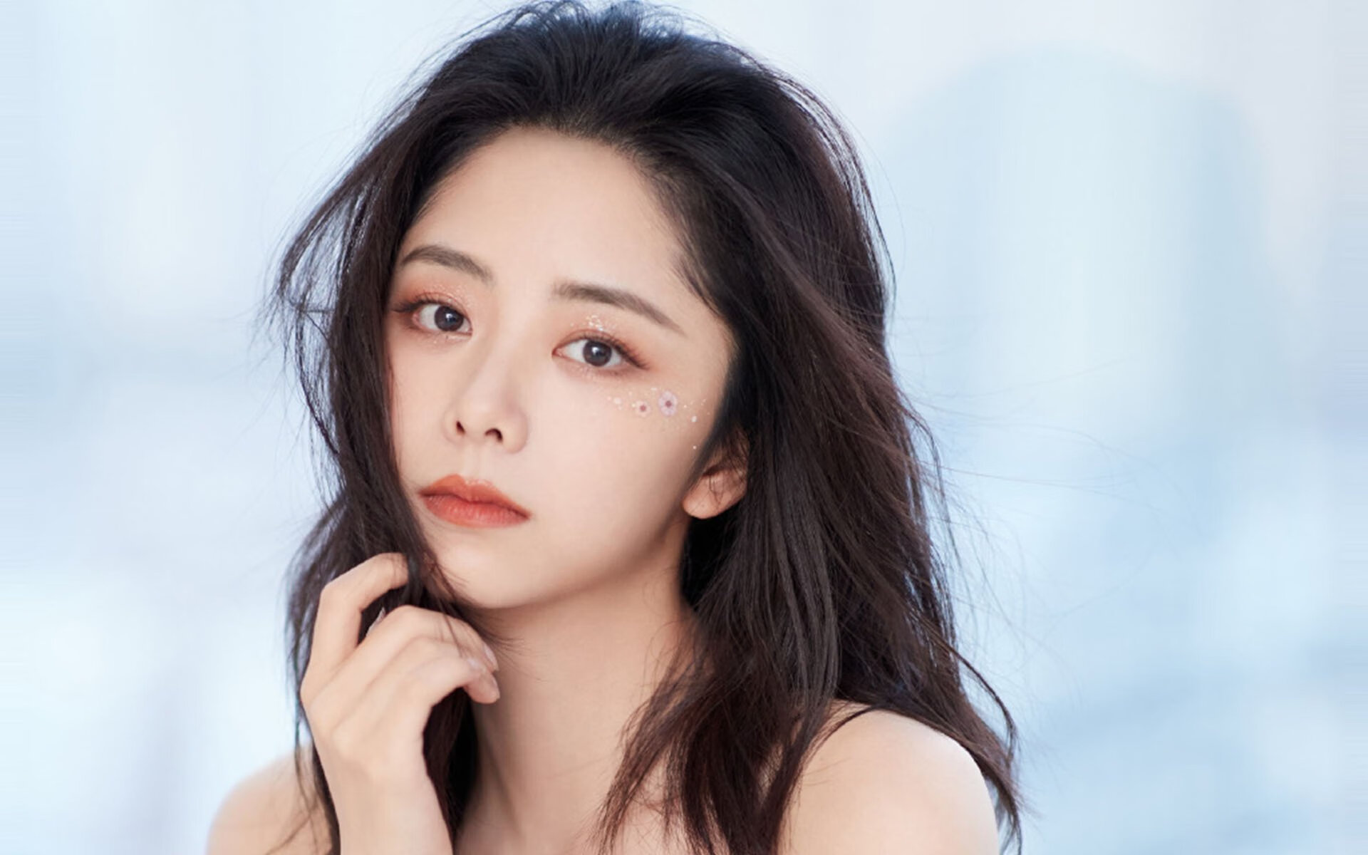 数字体育技术在运动训练中的应用现状分析，数字化体育教学应用