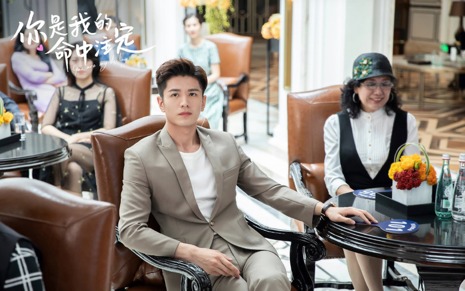 数字体育技术在运动训练中的应用现状分析，数字化体育教学应用