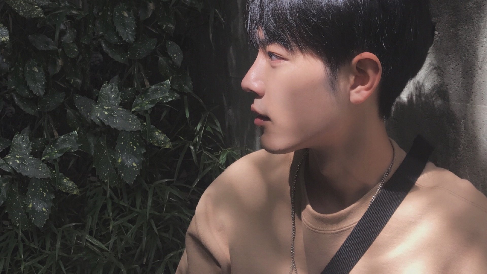 校园体育活动组织管理创新研究，校园体育活动组织管理创新研究方案