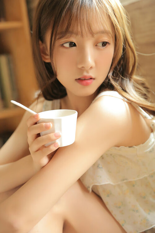 法甲球队利用大数据提升边路突破成功率,21-22赛季法甲用球