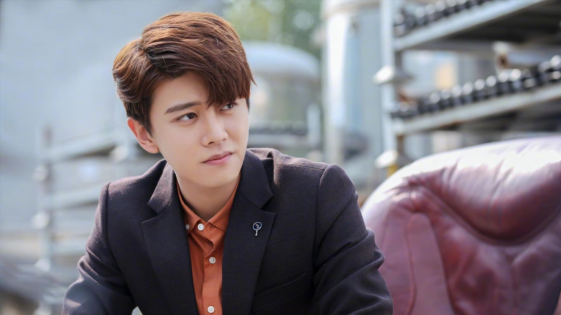 篮球专项体能训练恢复技术及应用分析,篮球专项体能训练方案