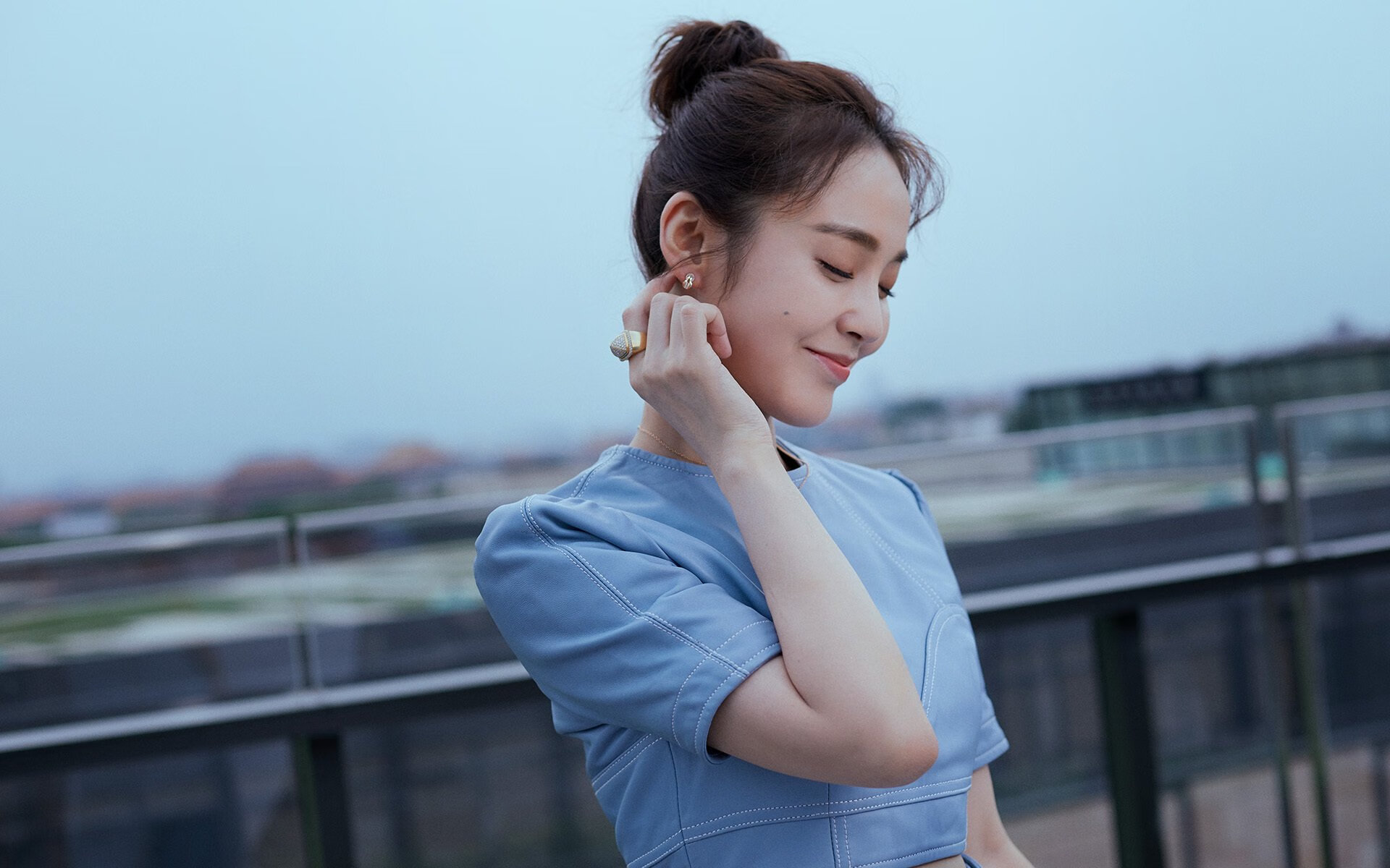 篮球运动员专项体能训练计划智能化设计与实施,篮球运动员体能训练的内容有哪些