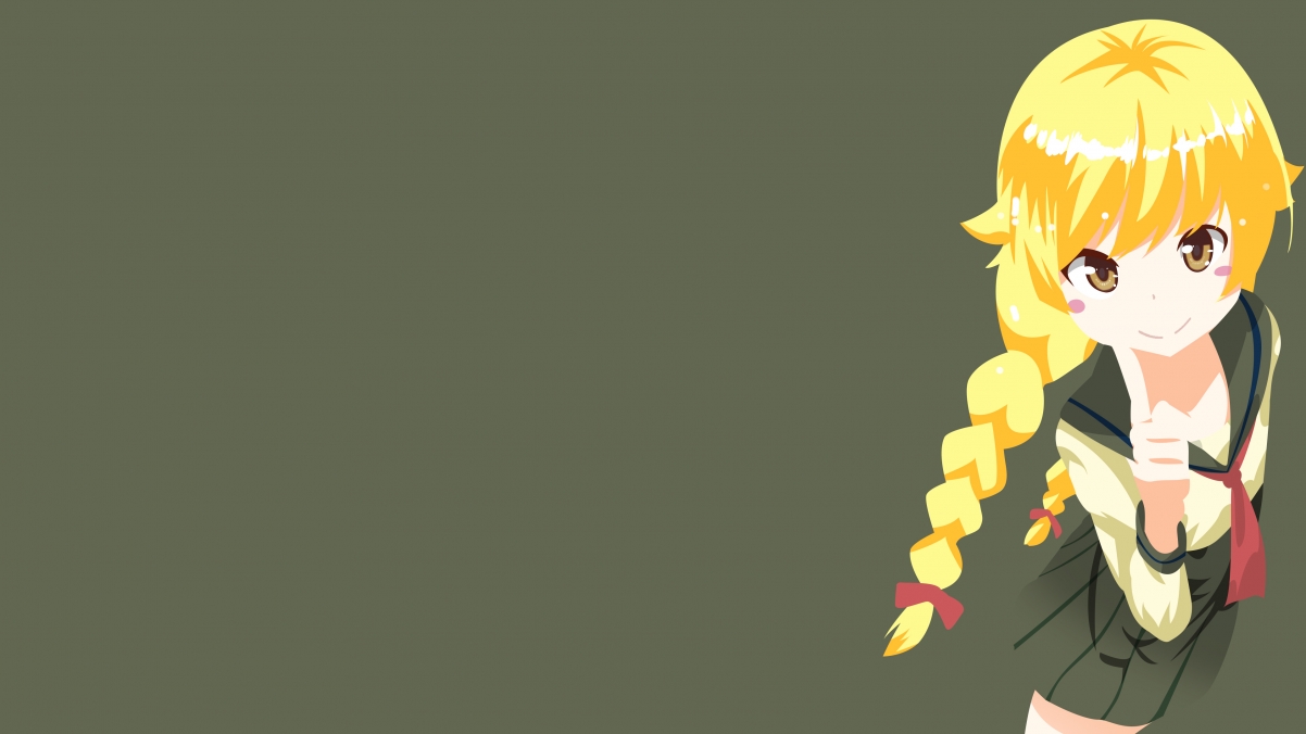 篮球运动员专项体能训练计划智能化设计与实施,篮球运动员体能训练的内容有哪些