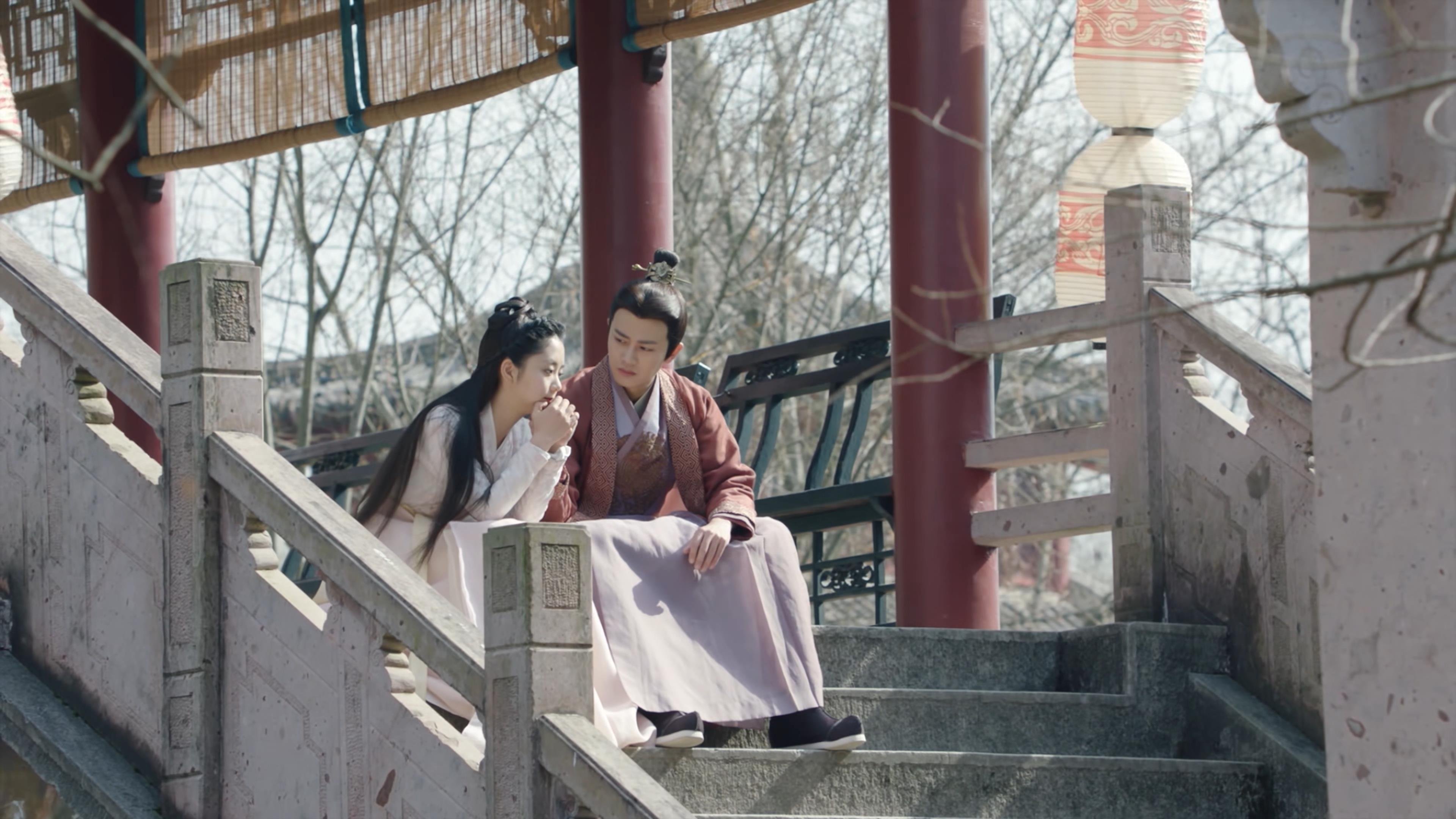 精彩绝伦：本赛季最震撼的七场比赛回顾，s7经典比赛