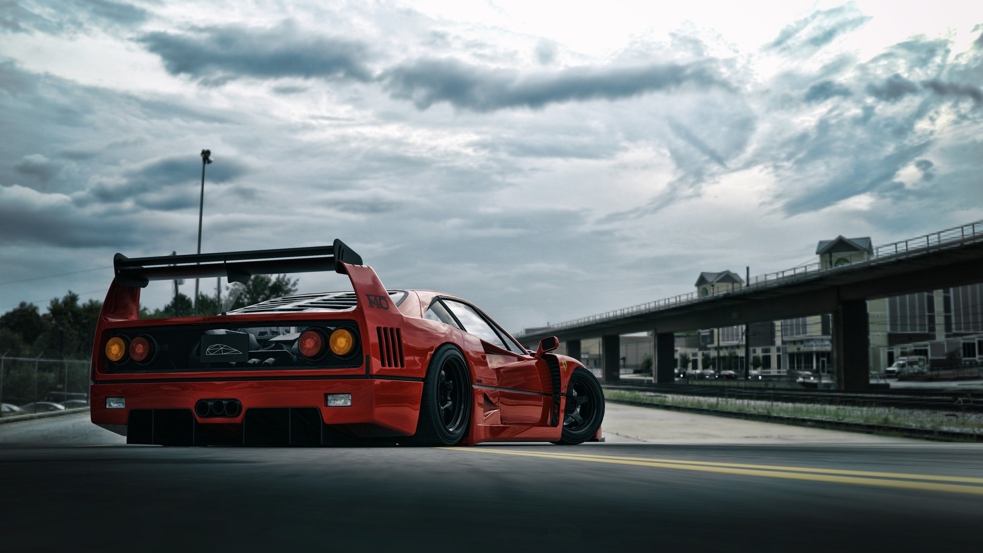 英超球队高压比赛中运动员心理韧性与表现关系研究