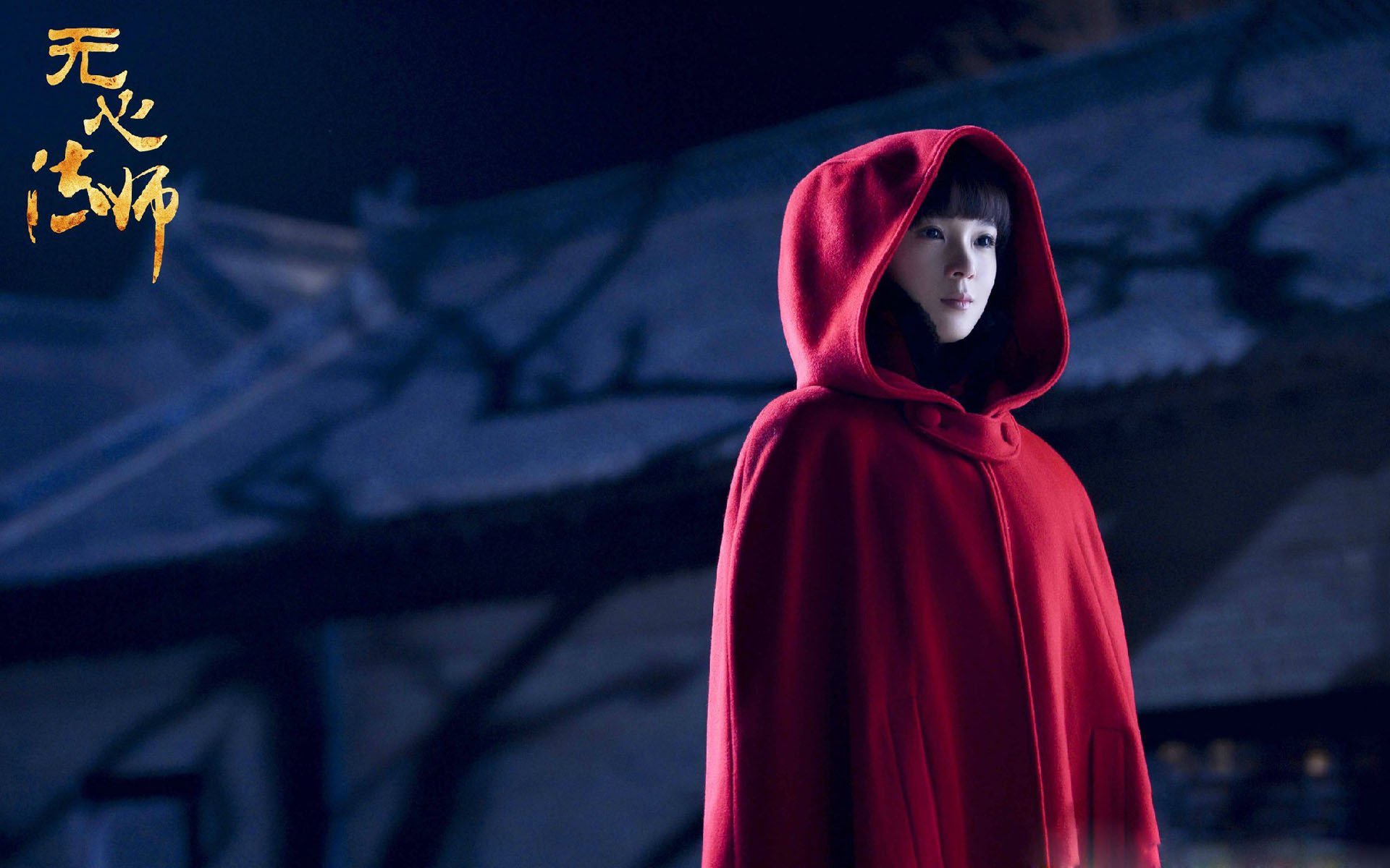 青少年体育活动参与动机分析与提升，青少年体育活动参与动机分析与提升研究