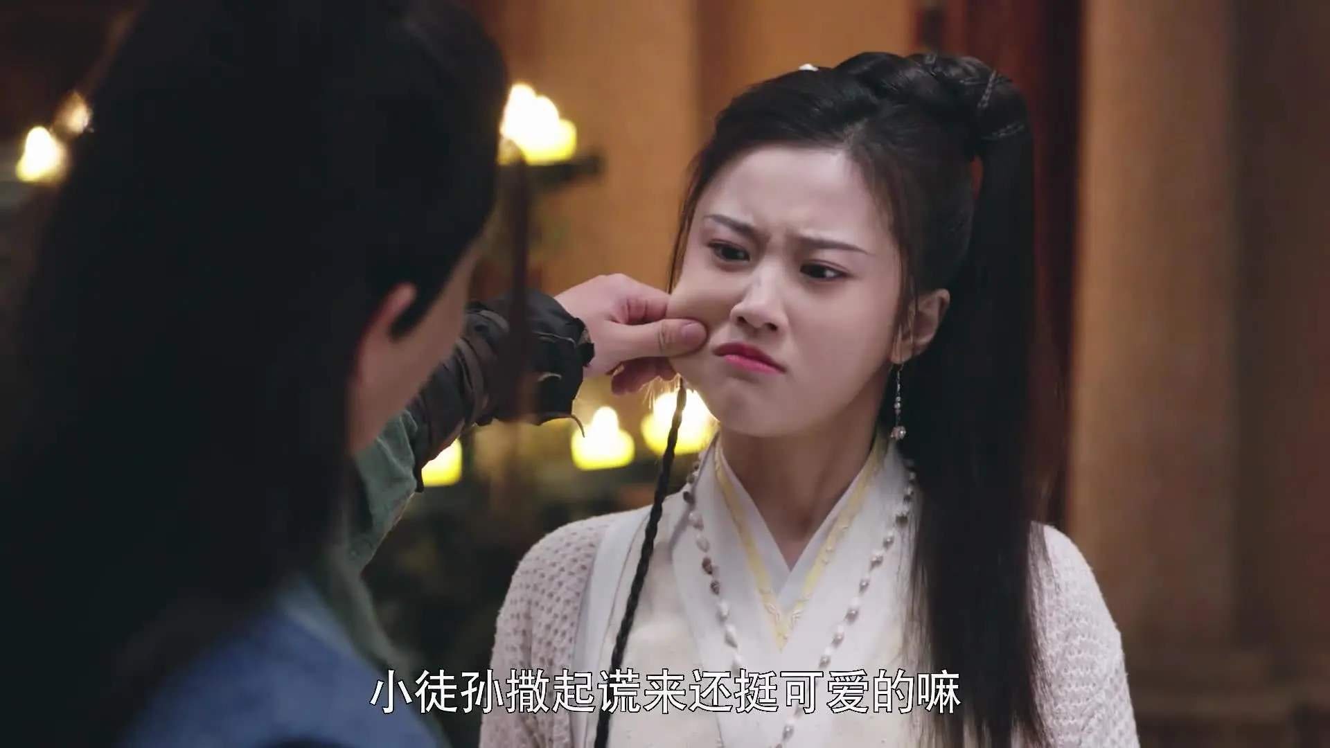 青少年篮球项目人才梯队构建路径，青少年篮球后备人才